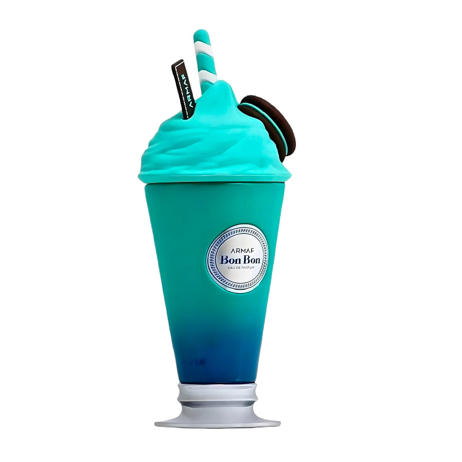Armaf Bon Bon 3.4 Edp L