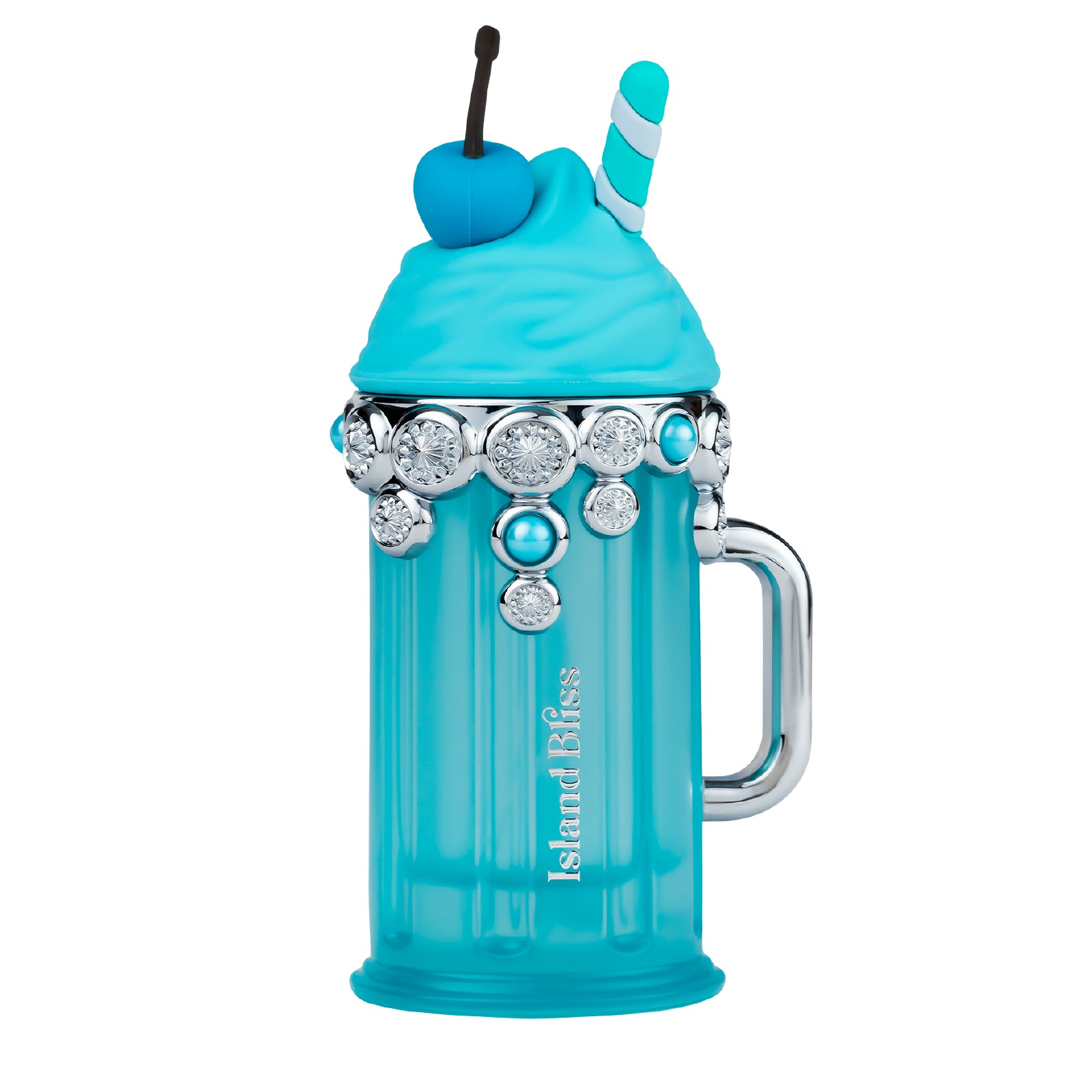 Armaf Island Bliss 3.4 Edp L