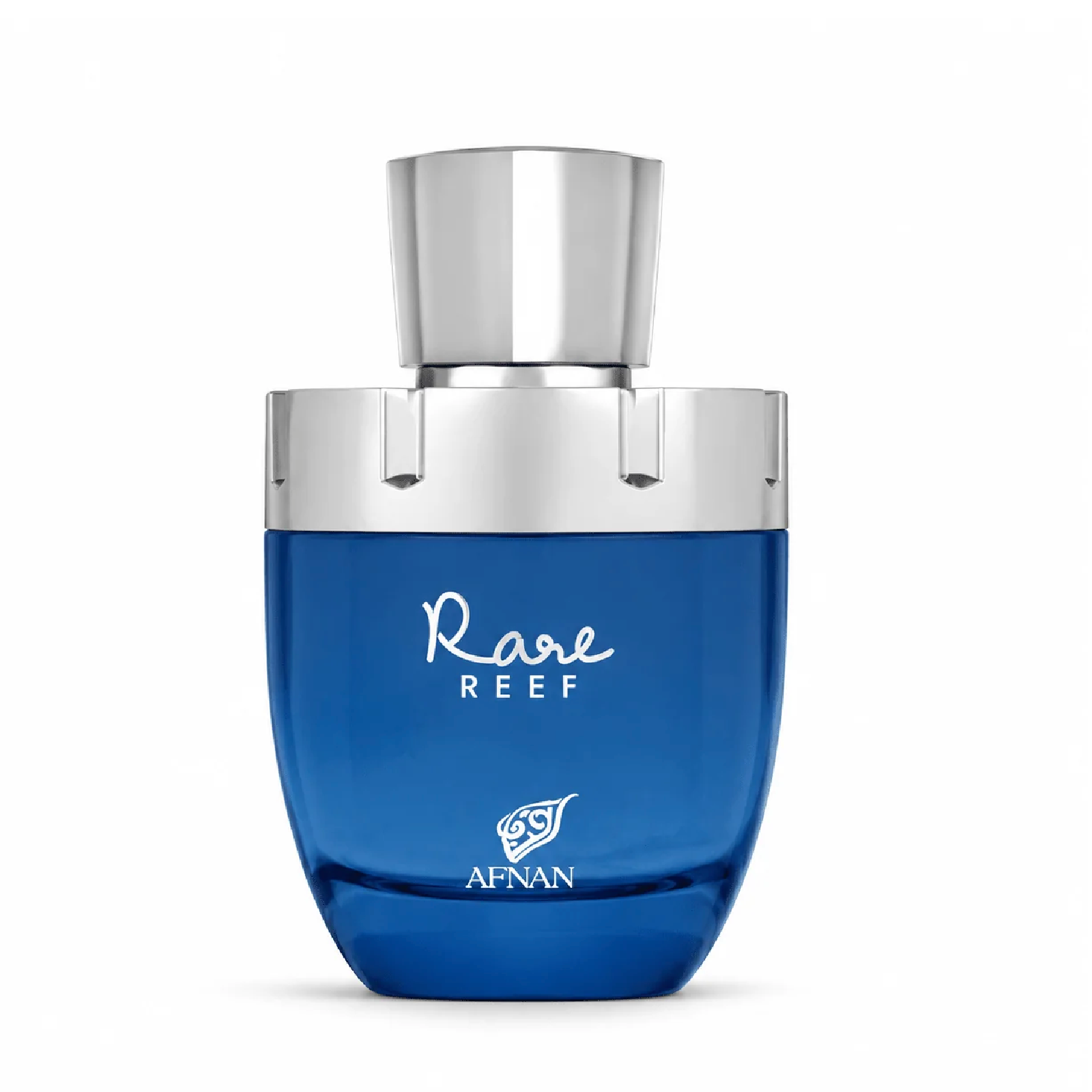 Afnan Rare Reef 3.4 Edp U