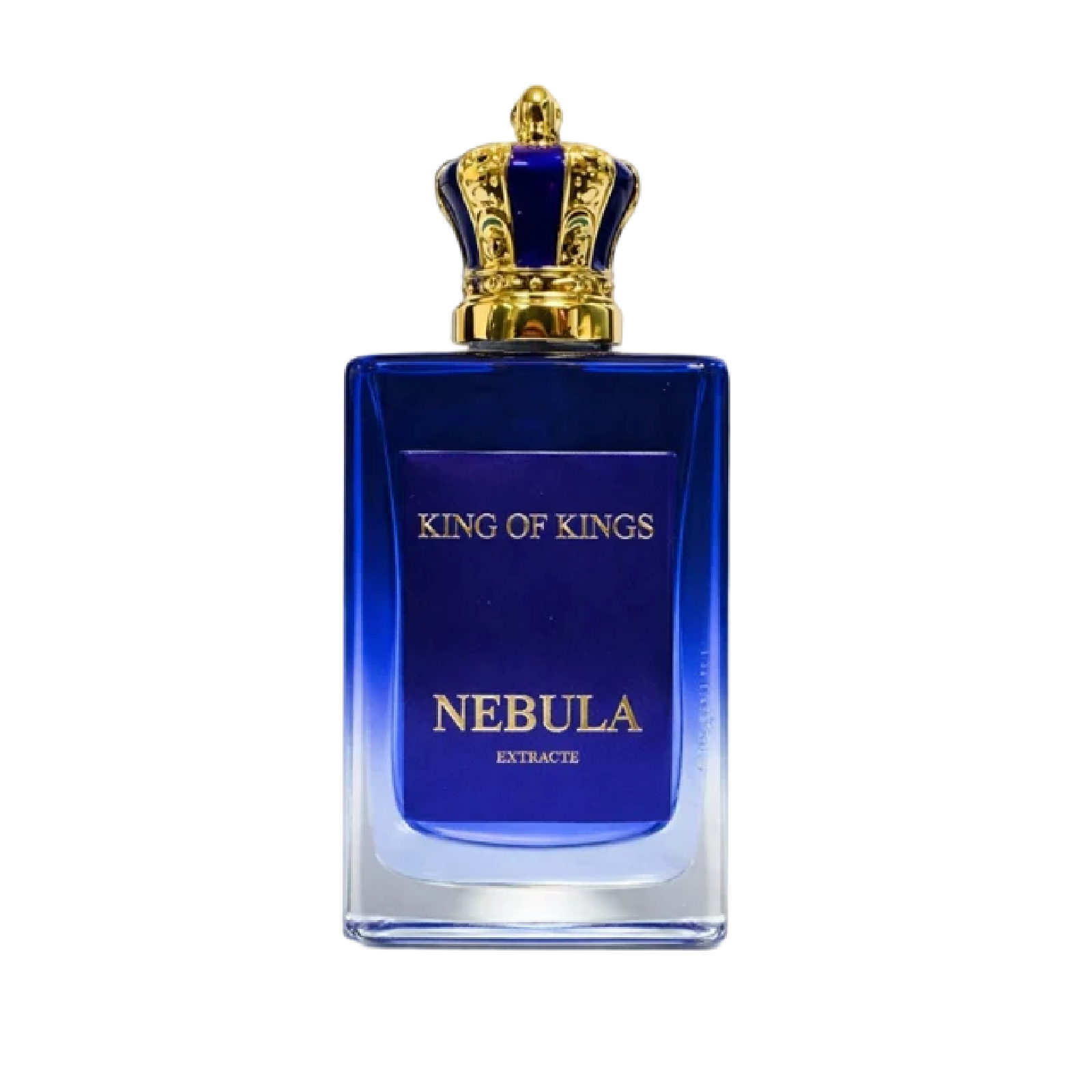 King of King Nebula Extreme 3.4 Edp U
