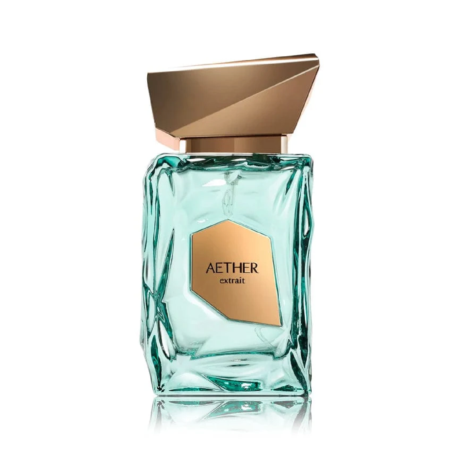 French Avenue Aether Extrait 3.4 Edp U