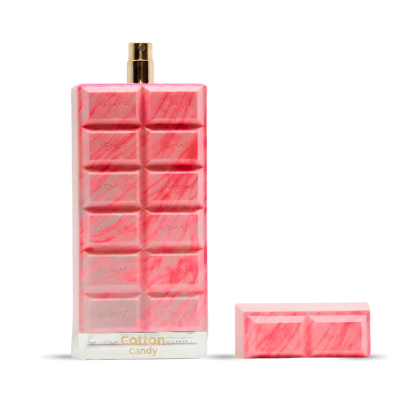 Armaf Delicacy Cotton Candy 2.37 Edp L