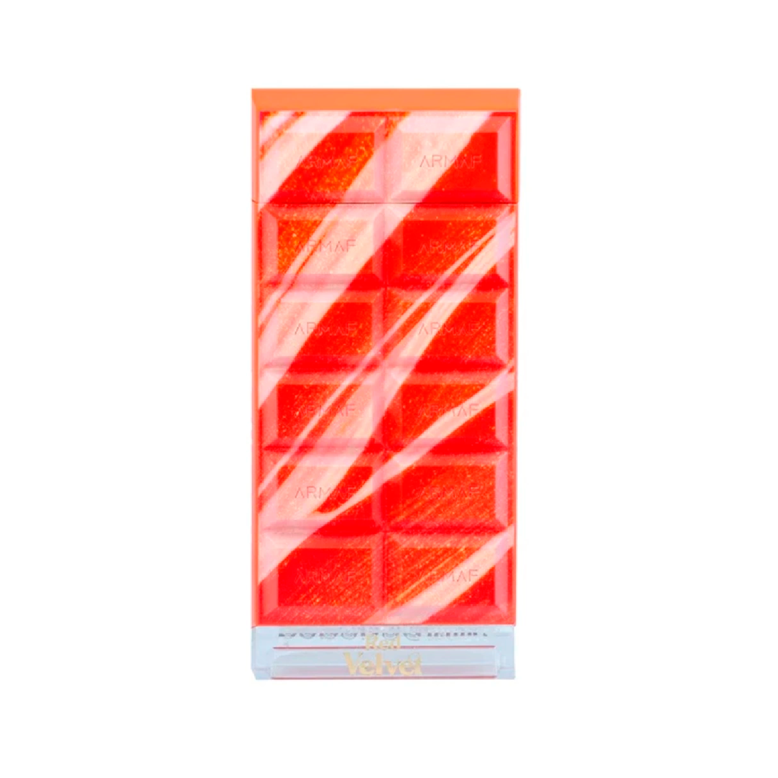 Armaf Delicacy Red Velvet 2.37 Edp L