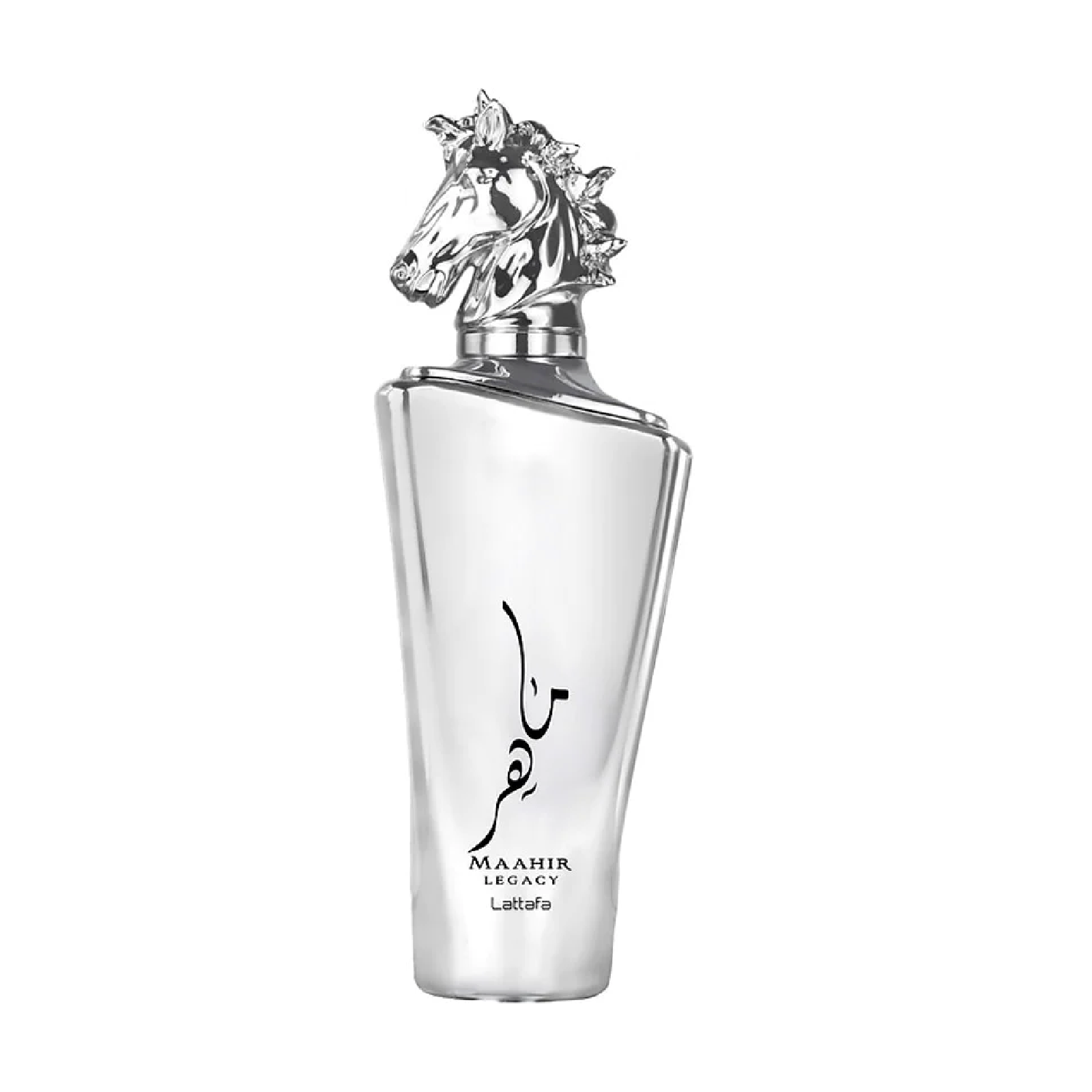 Lattafa Maahir Legacy 3.4 Edp M
