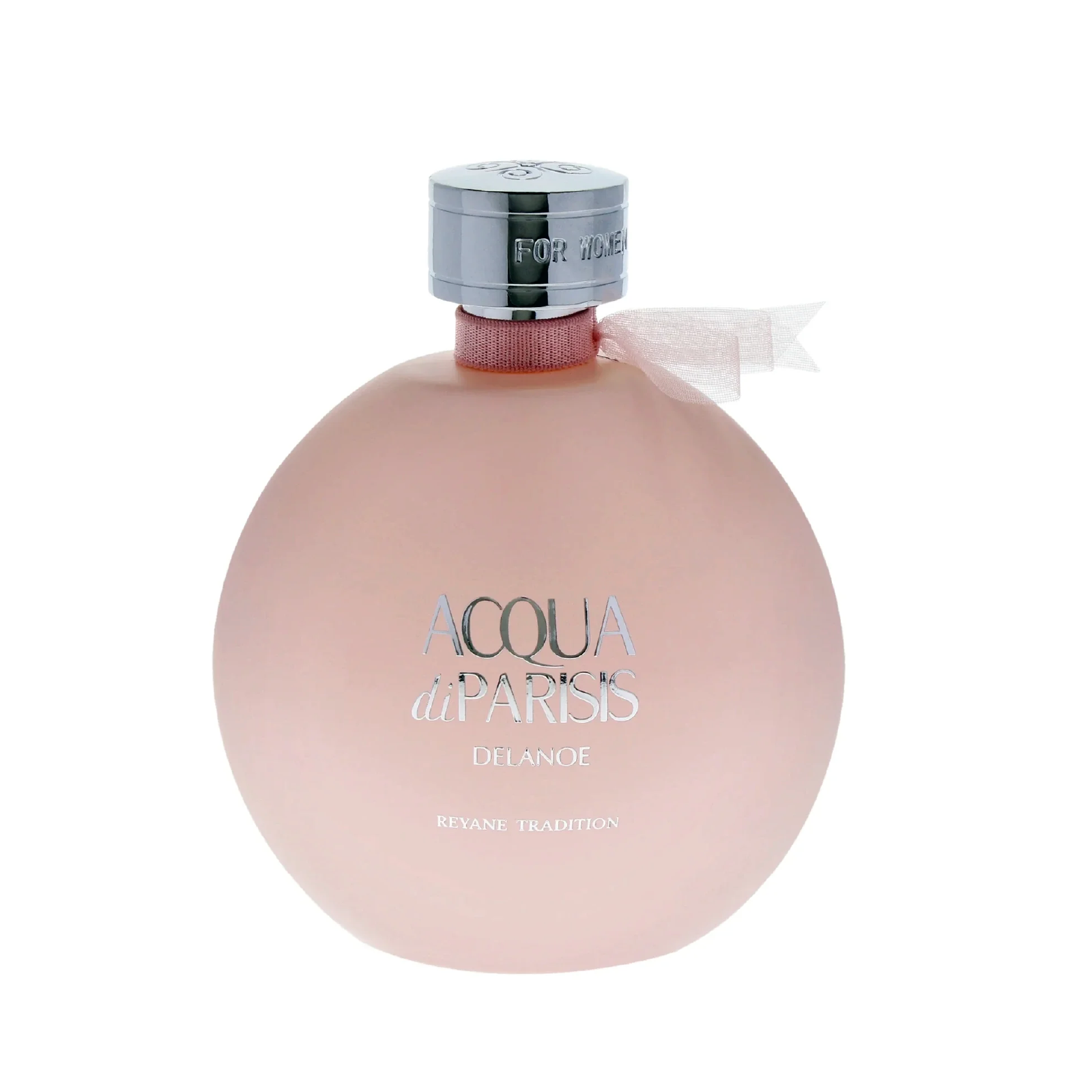 Acqua di Parisis Delanoe Exclusif 3.3 Edp L