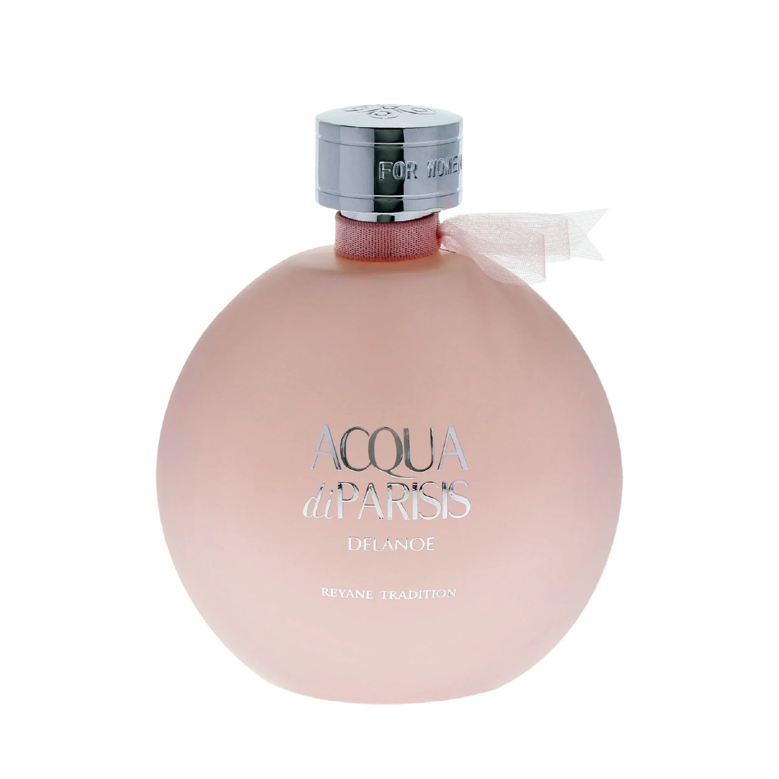 Acqua de Parisis Delanoe 3.4 Edp L