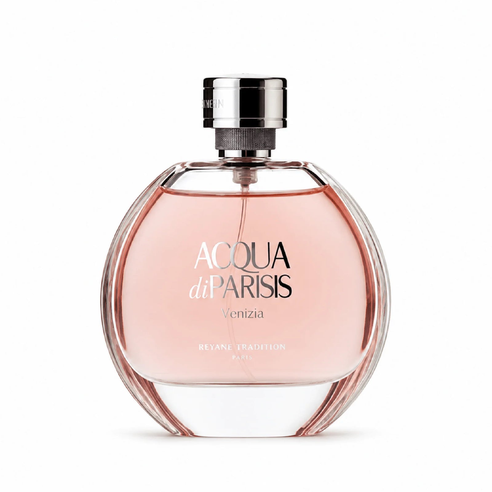 Acqua Di Parisis Venizia 3.4 Edp L
