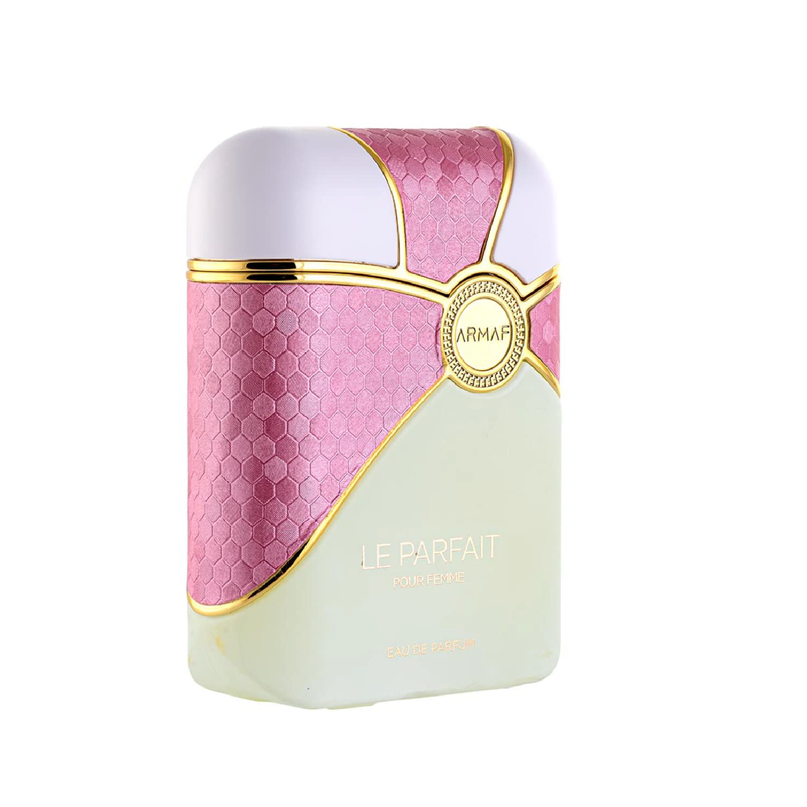 Armaf Le Parfait Panache pour femme 3.4 Edp L
