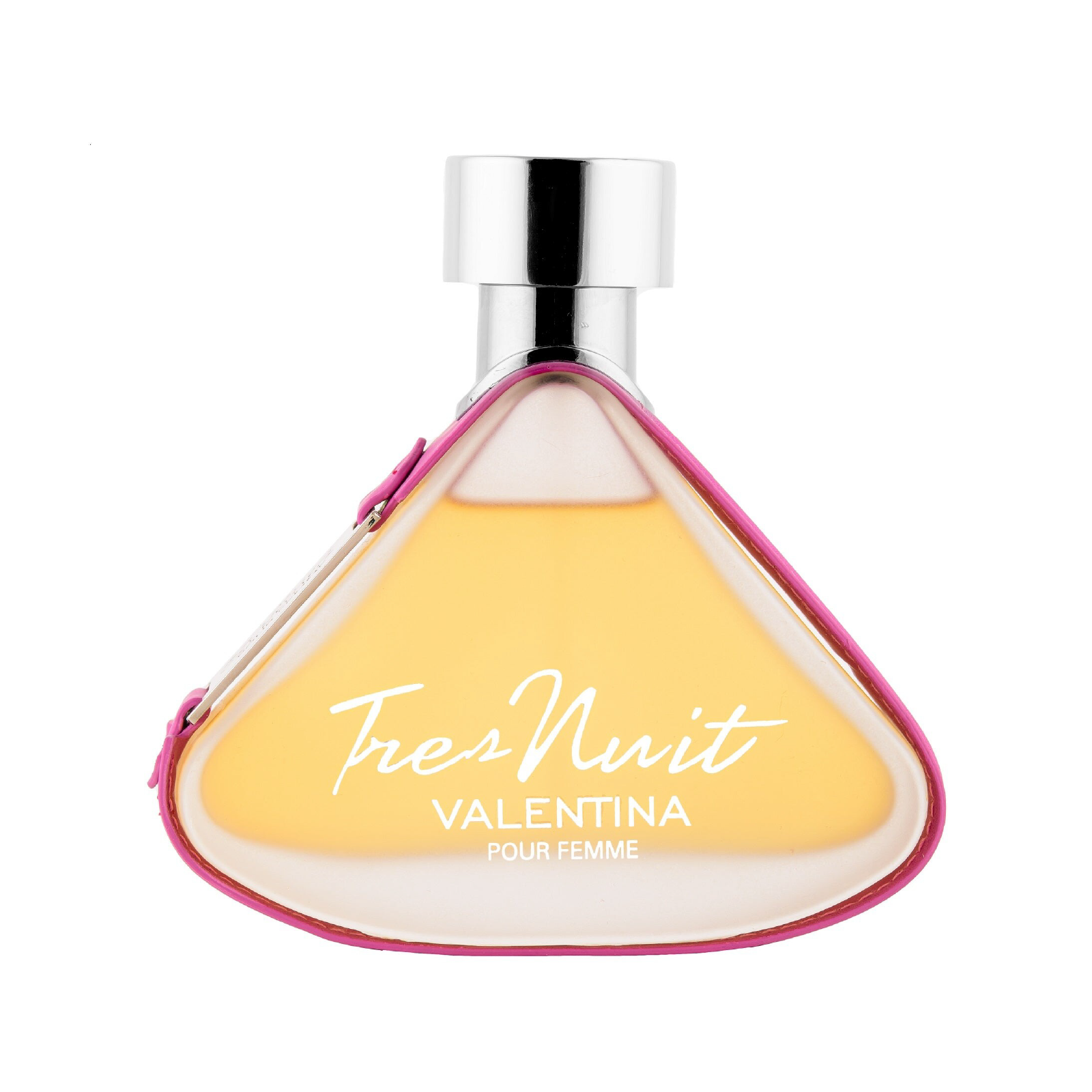 Armaf Tres Nuit Valentina 3.4 Edp L
