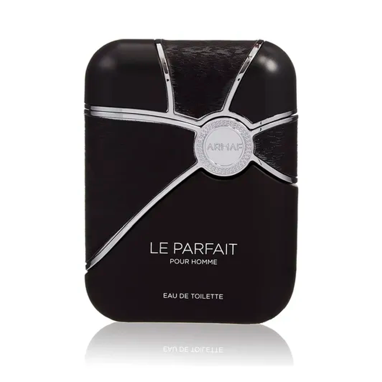 Armaf Le Parfait pour homme 3.4 Edp M