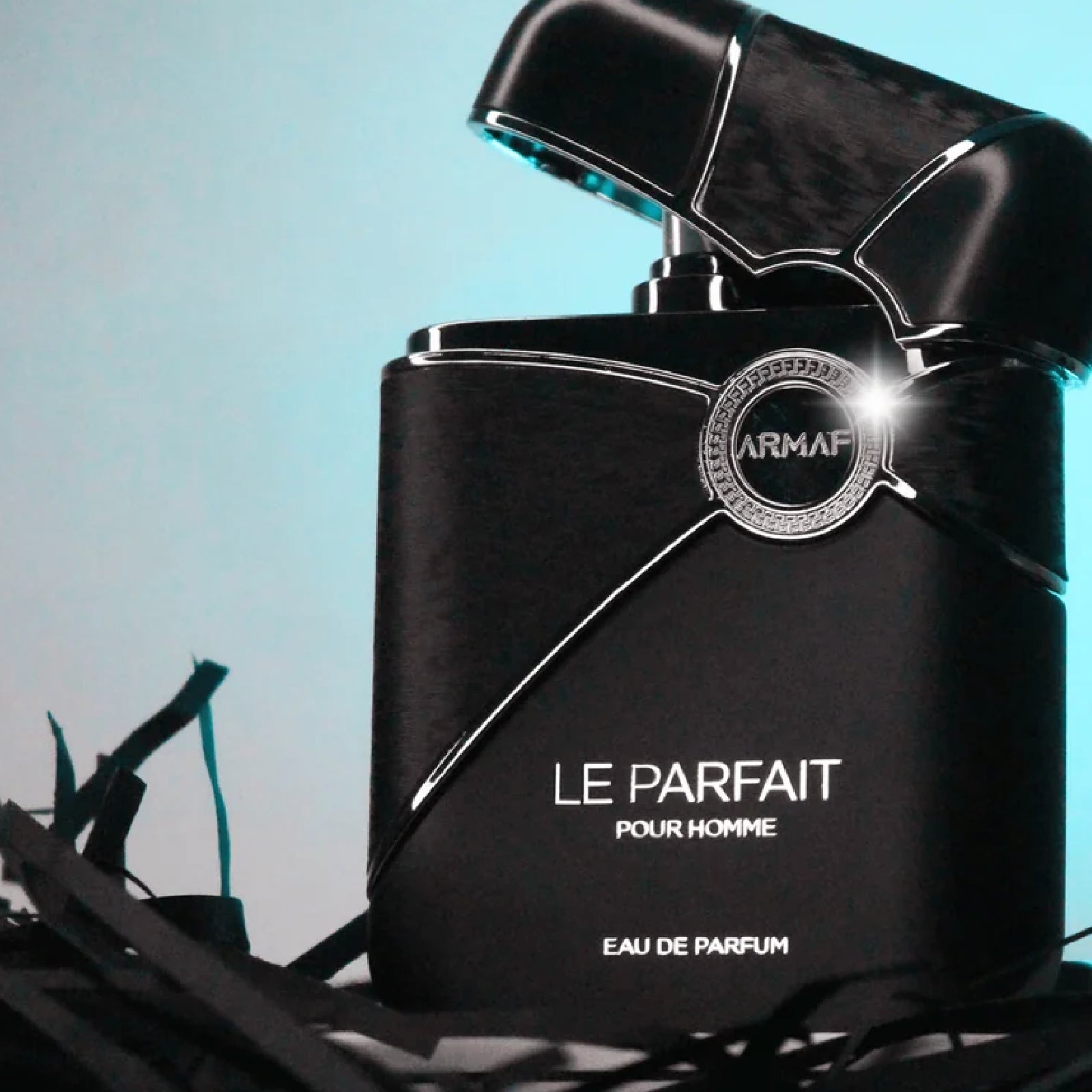 Armaf Le Parfait pour homme 3.4 Edp M