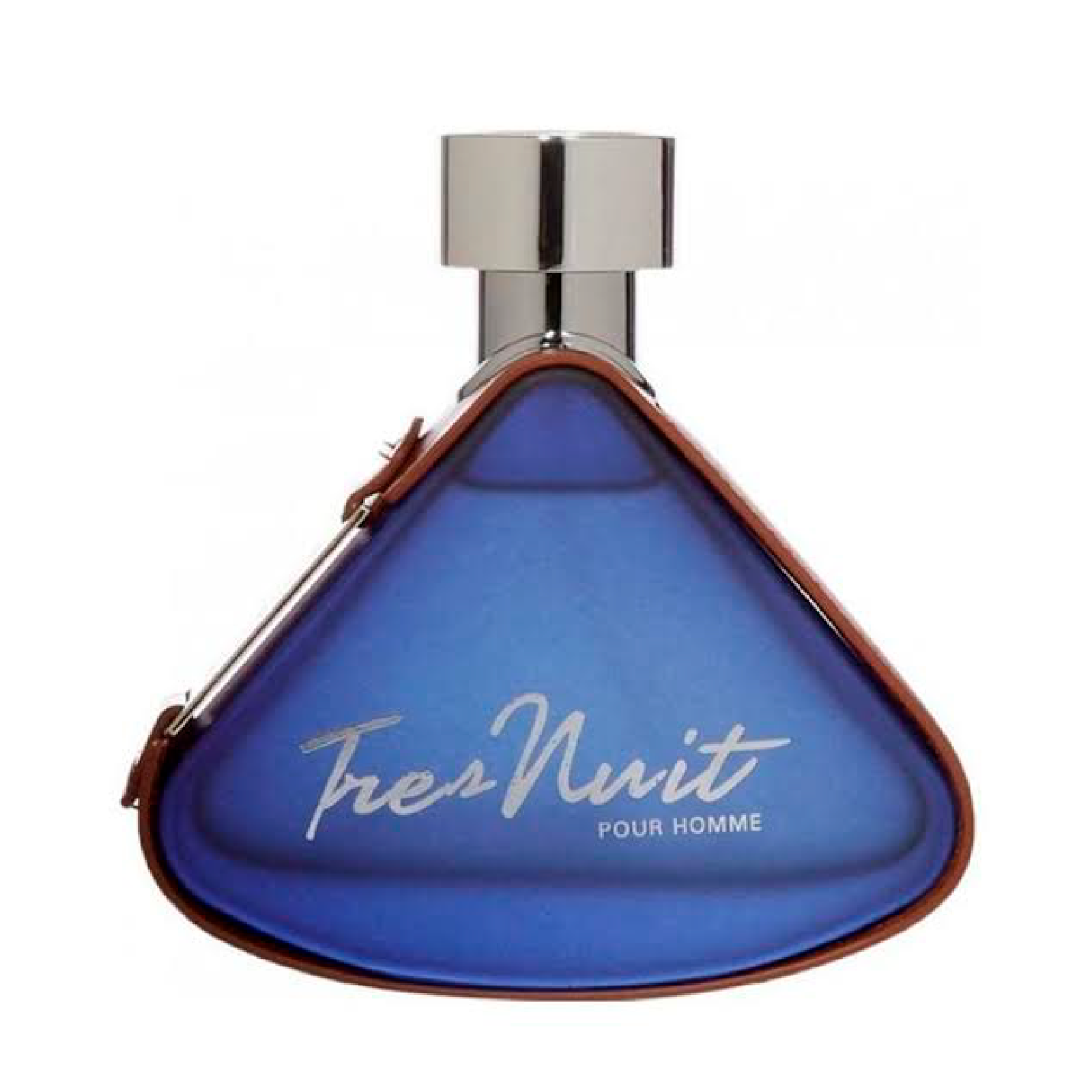 Armaf Tres Nuit 3.4 Edp M