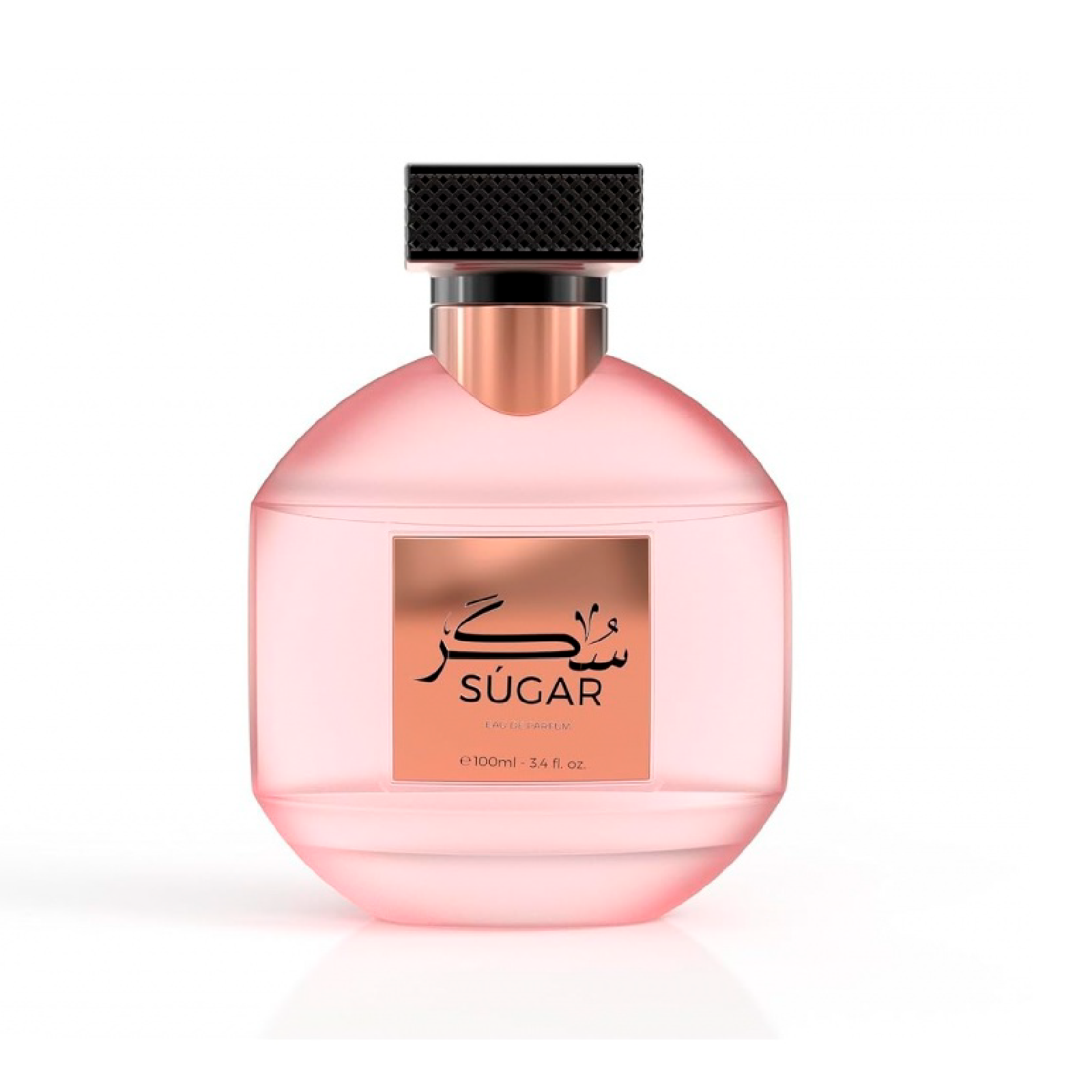 Amaran Oxana Sugar 3.4 Edp L