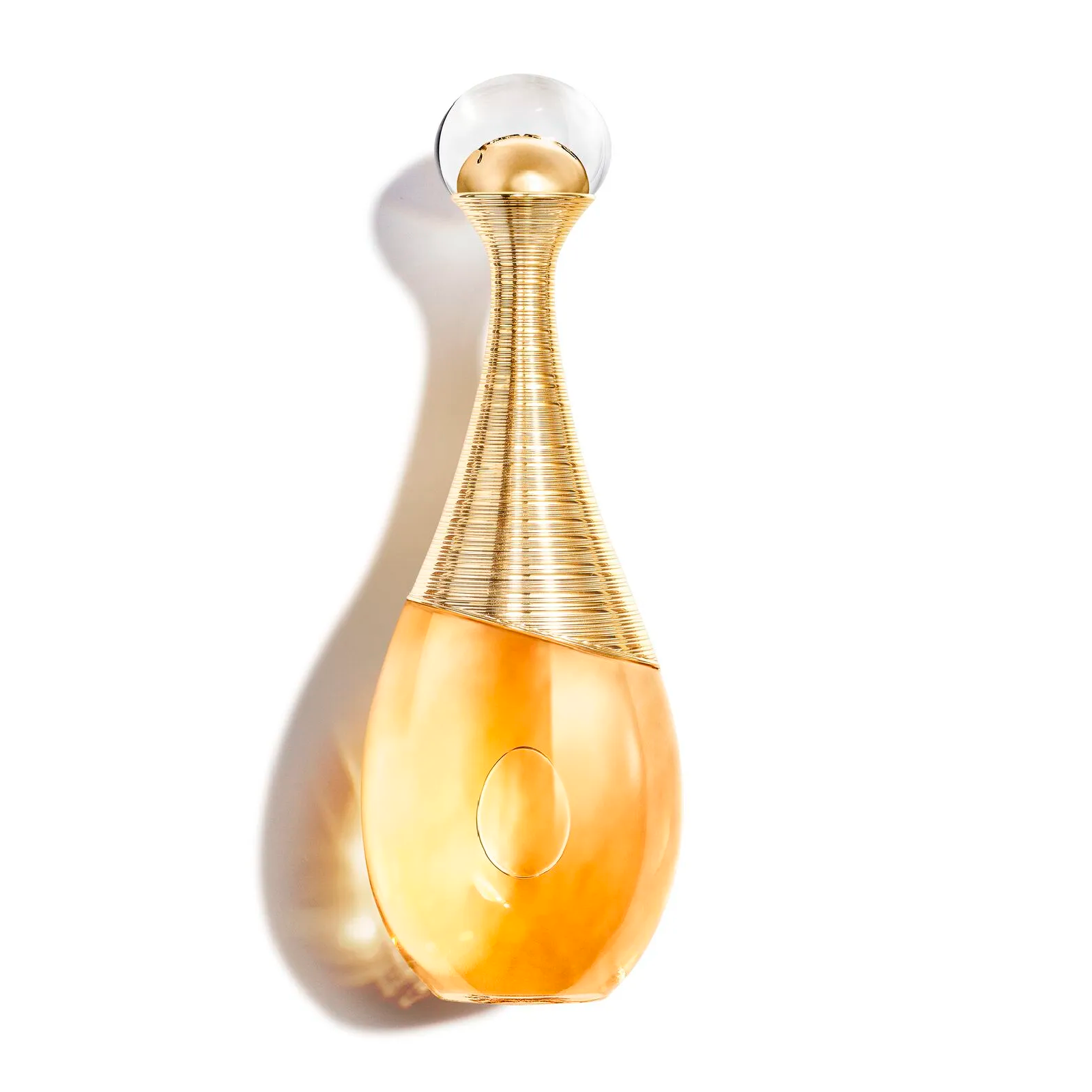 Dior Tester J'adore 3.4 Edp L