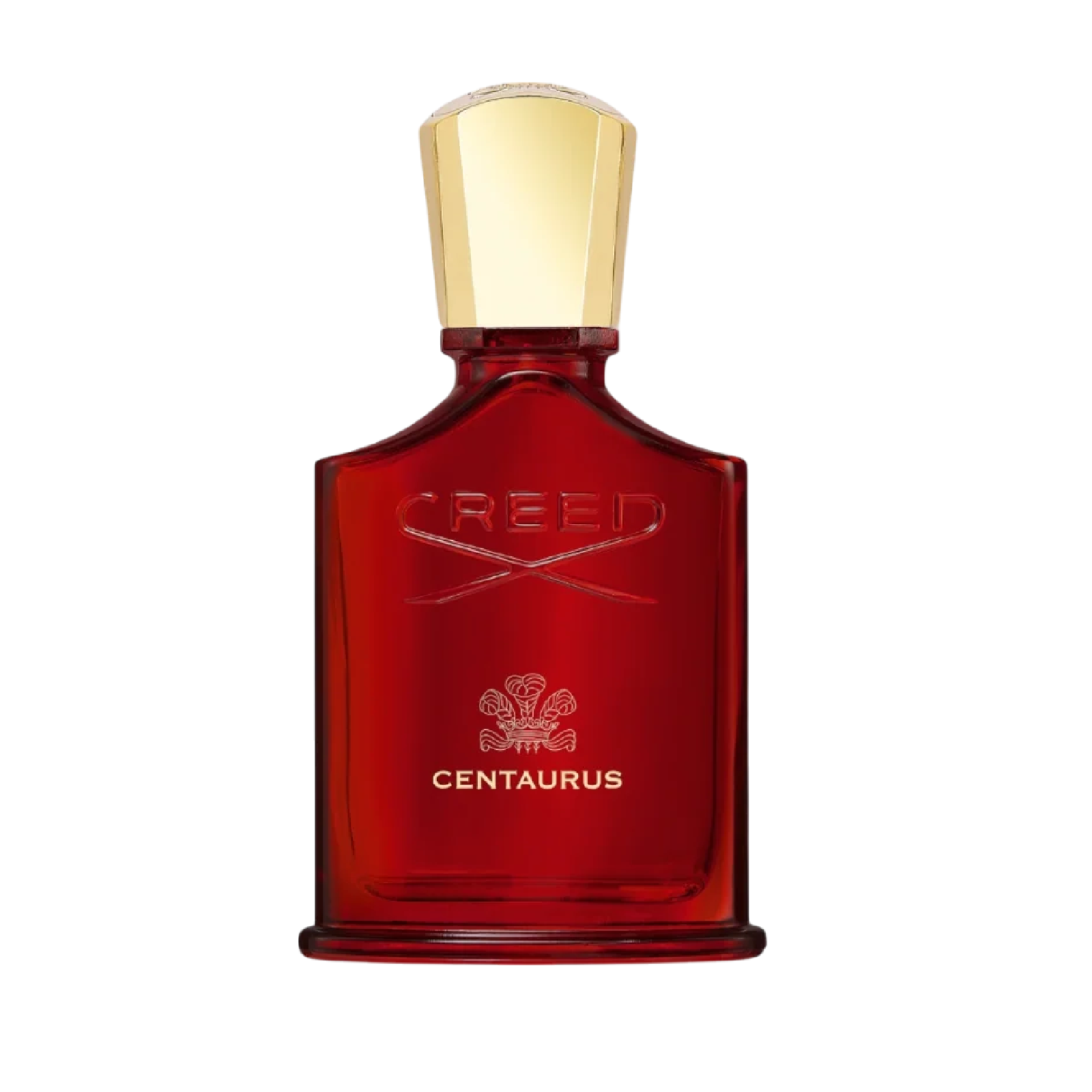 Creed Centaurus 3.3 Edp M