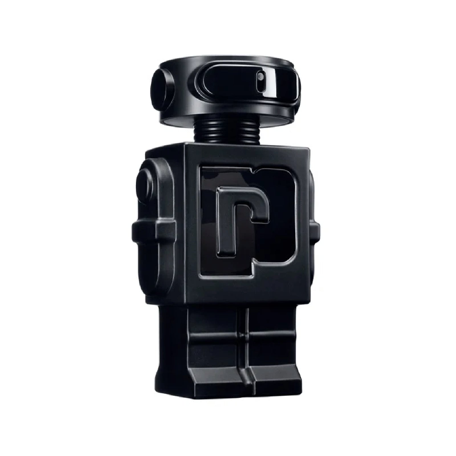 Paco Rabanne Phantom Parfum Tester 3.4 Edp M
