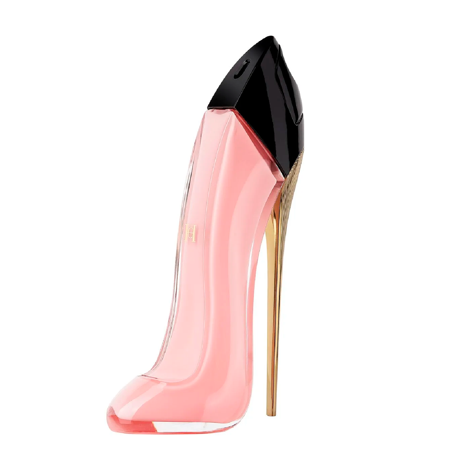 Carolina Herrera Good Girl Blush 2.7 Edp L