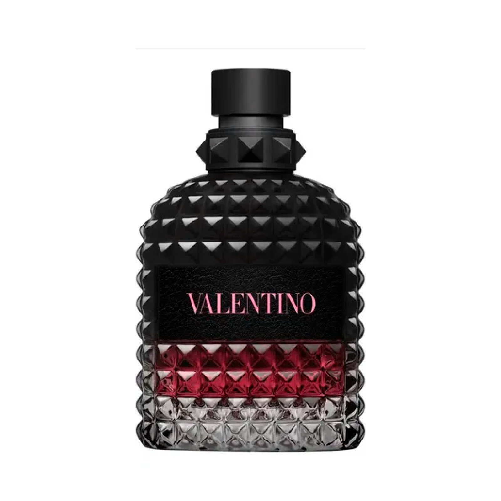 Valentino Uomo Born in Roma Intense 3.4 Edp M