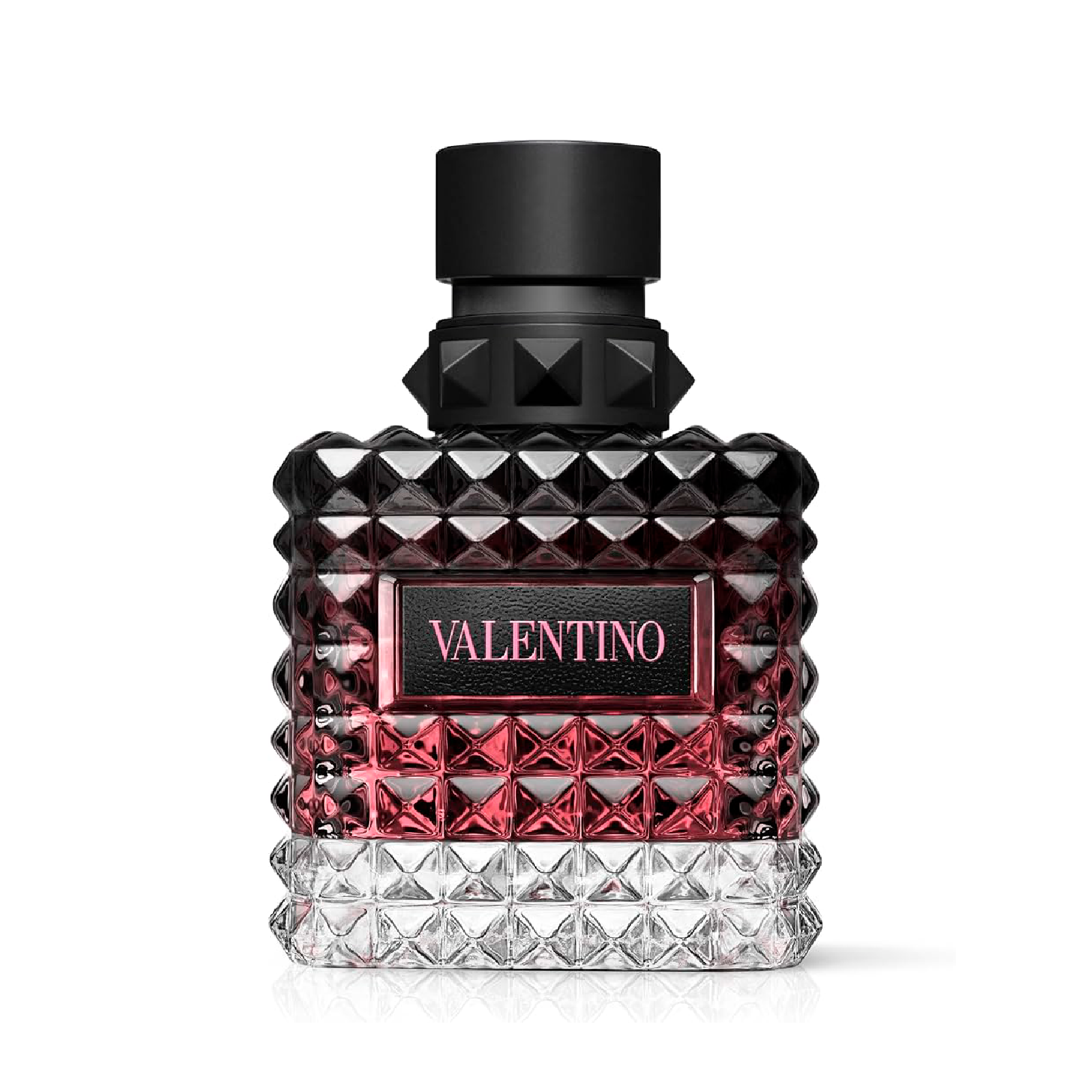 Valentino Donna Born in Roma Intense 3.4 Edp L