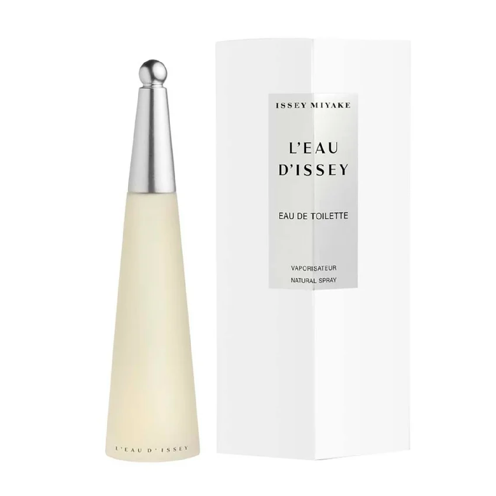 Issey Miyake 3.4 Edt L