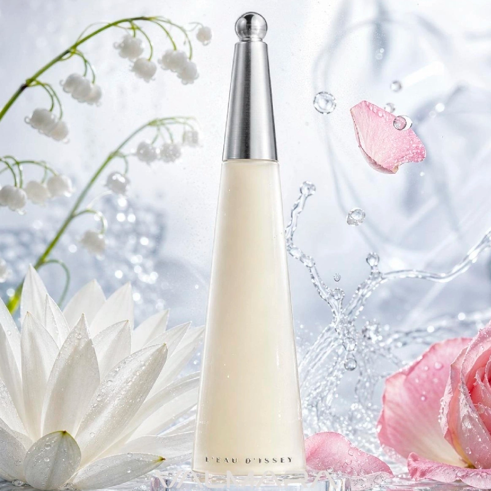 Issey Miyake 3.4 Edt L