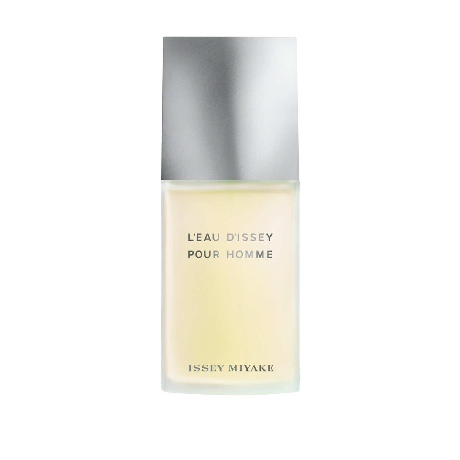 Issey Miyake L'Eau d'Issey 2.5 Edt M
