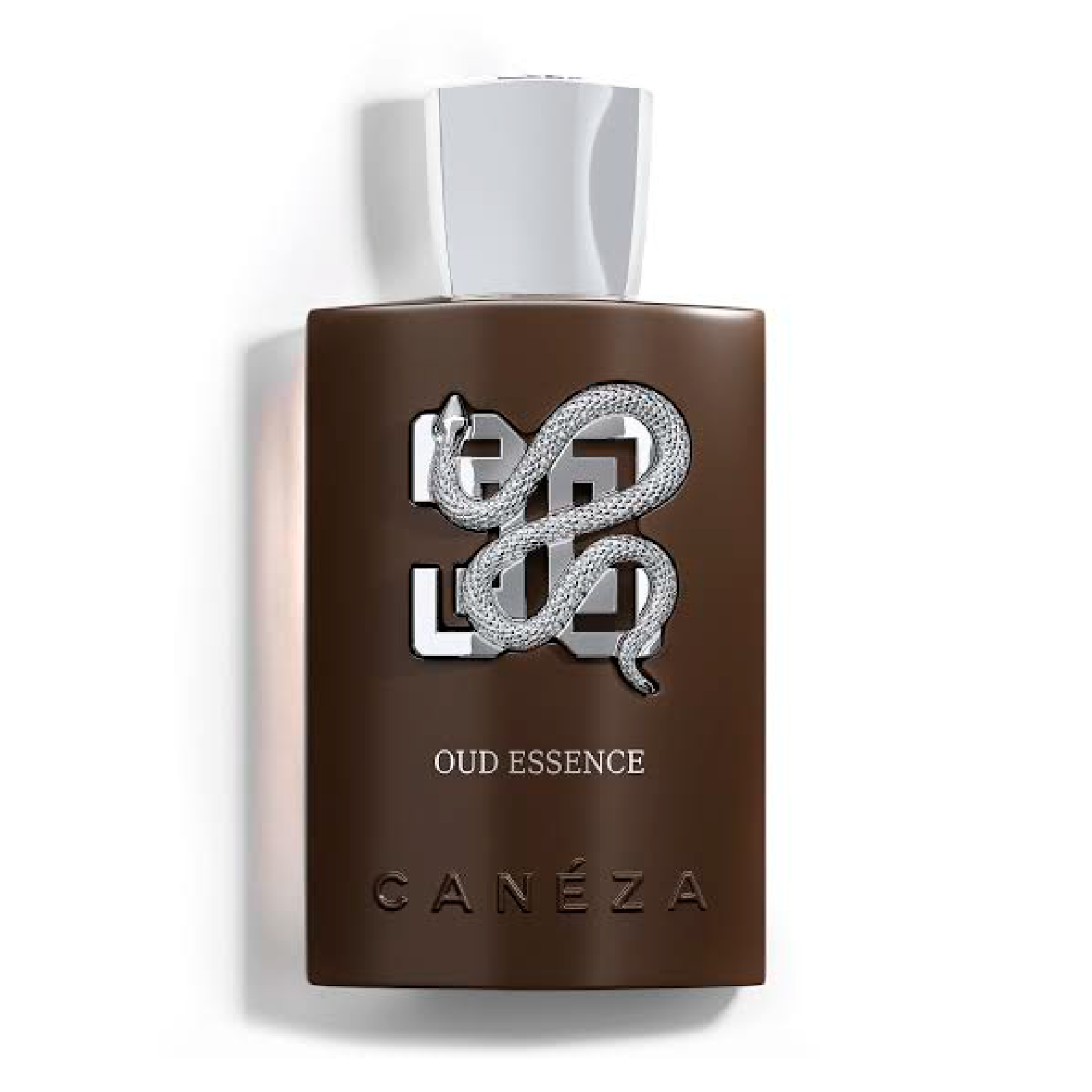 Caneza Ugo Essence 3.4 Edp M
