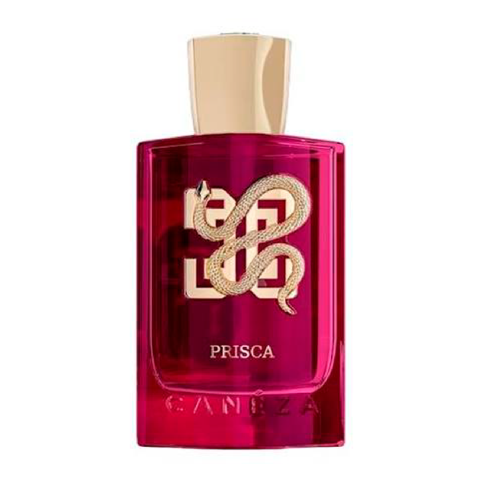 Caneza Prisca 3.4 Edp L
