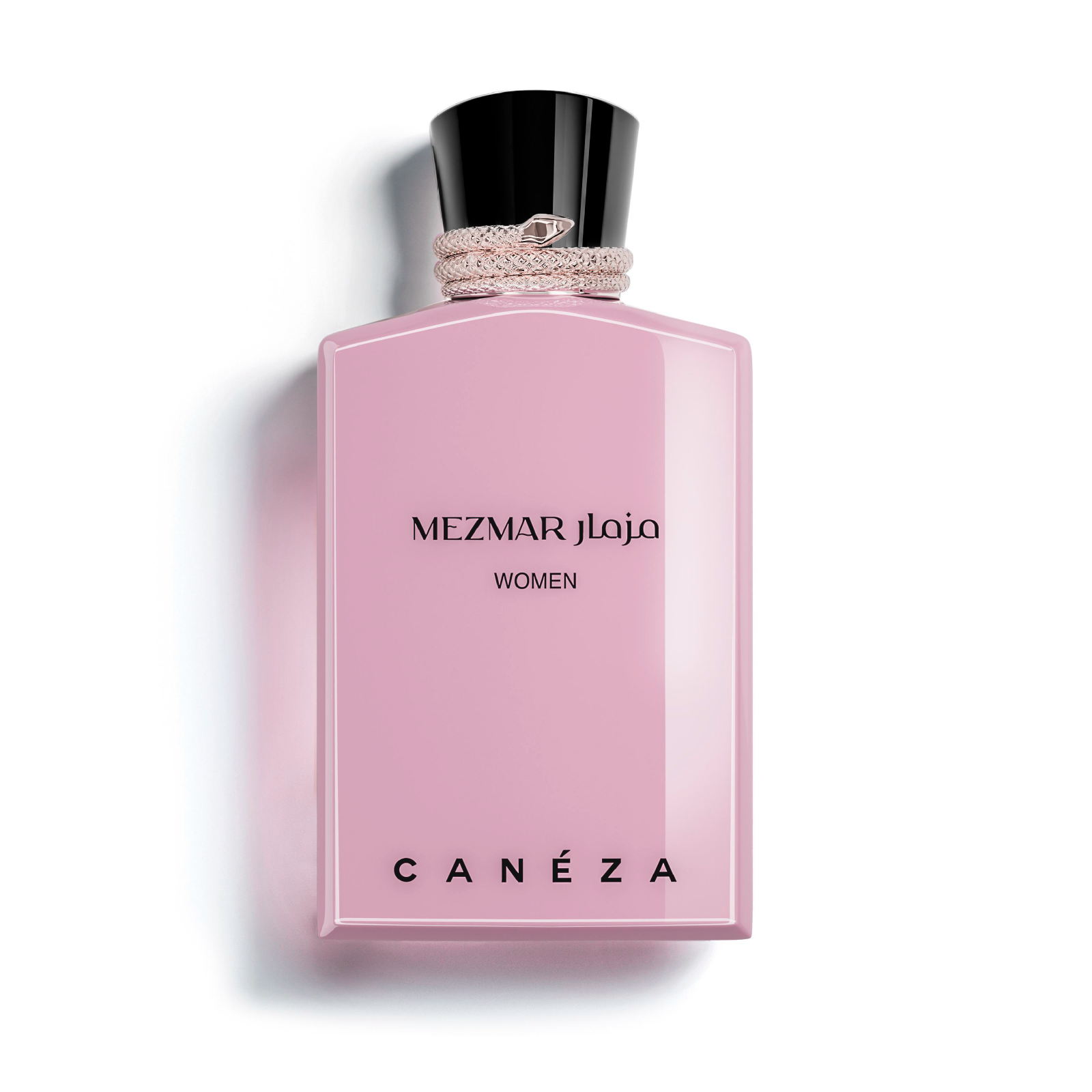 Caneza Mezmar Women 3.4 Edp L