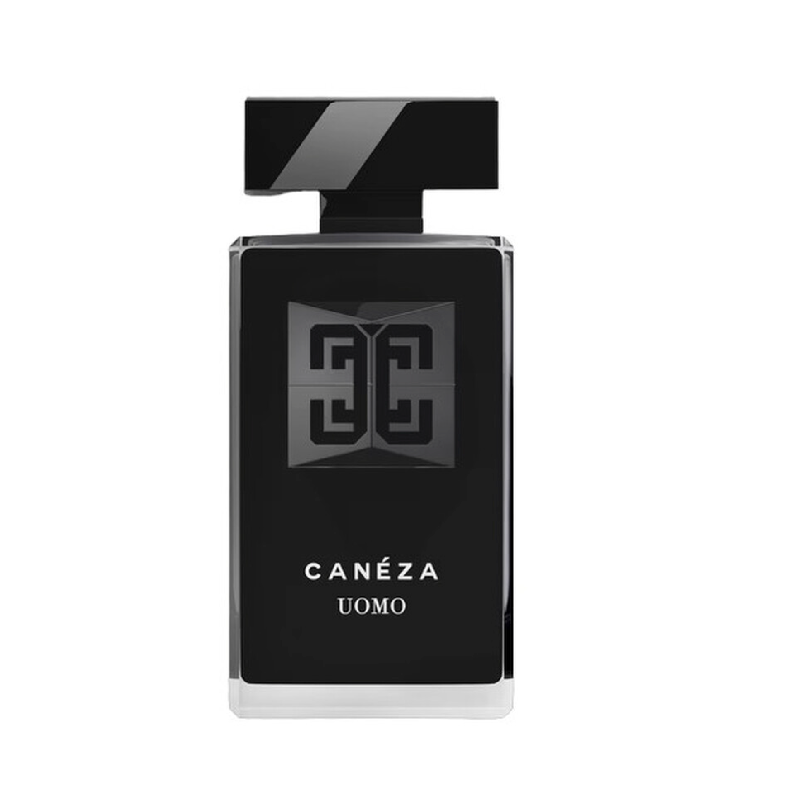 Caneza Uomo 3.4 Edp M