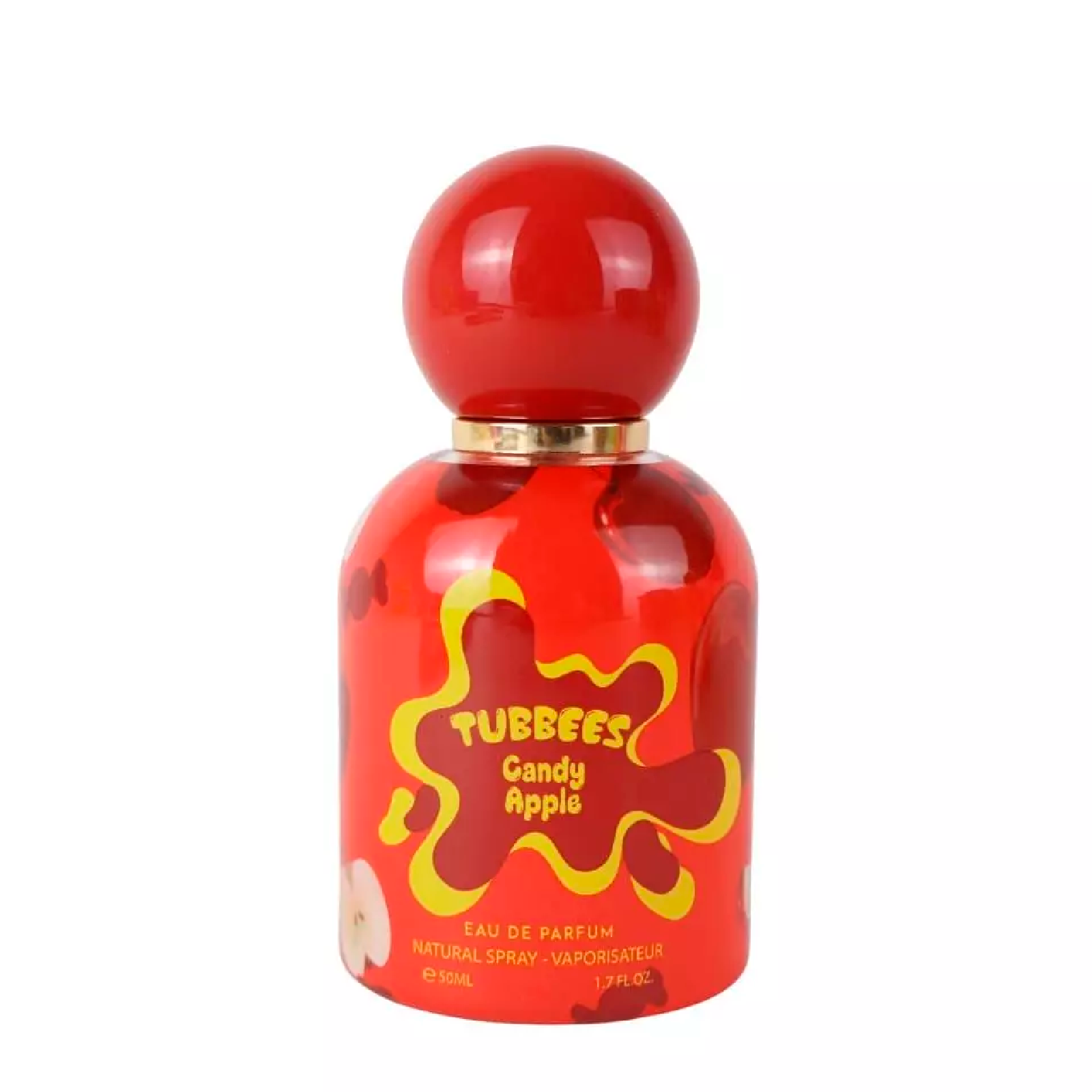 Grandeur Tubbees Candy Apple 1.7 Edp U