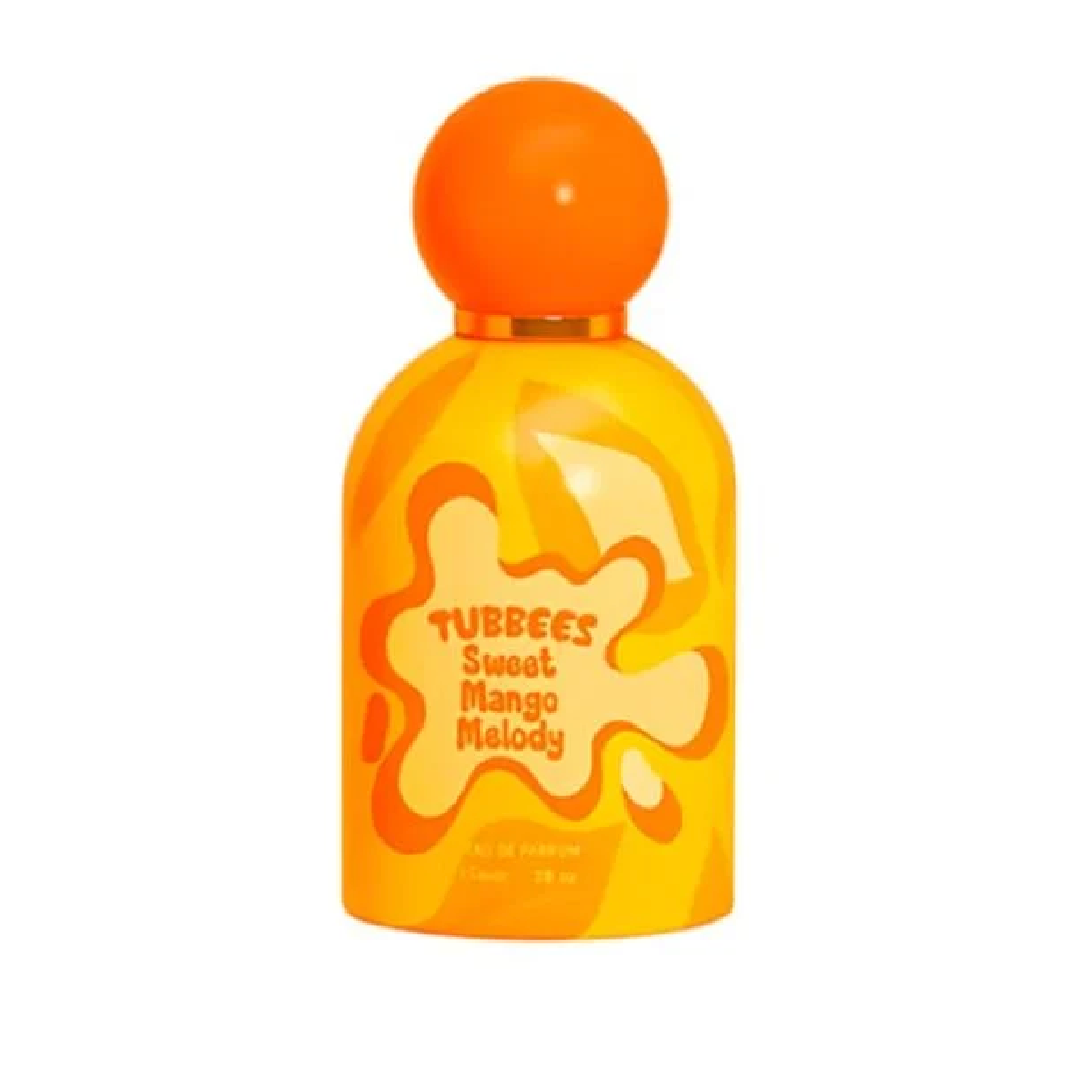 Grandeur Tubbees Sweet Mango Melody 1.7 Edp U