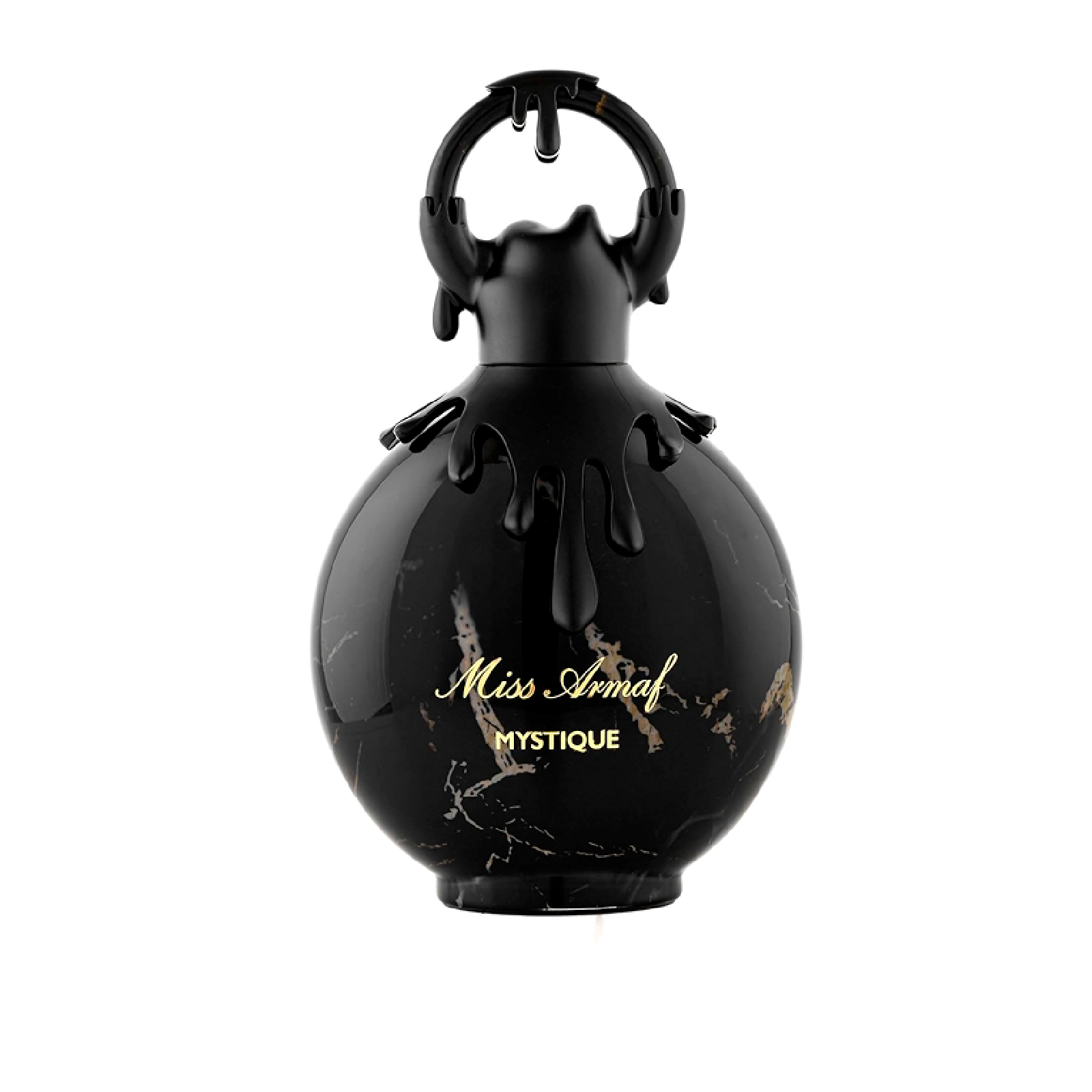 Armaf Miss Mystique 3.4 Edp L