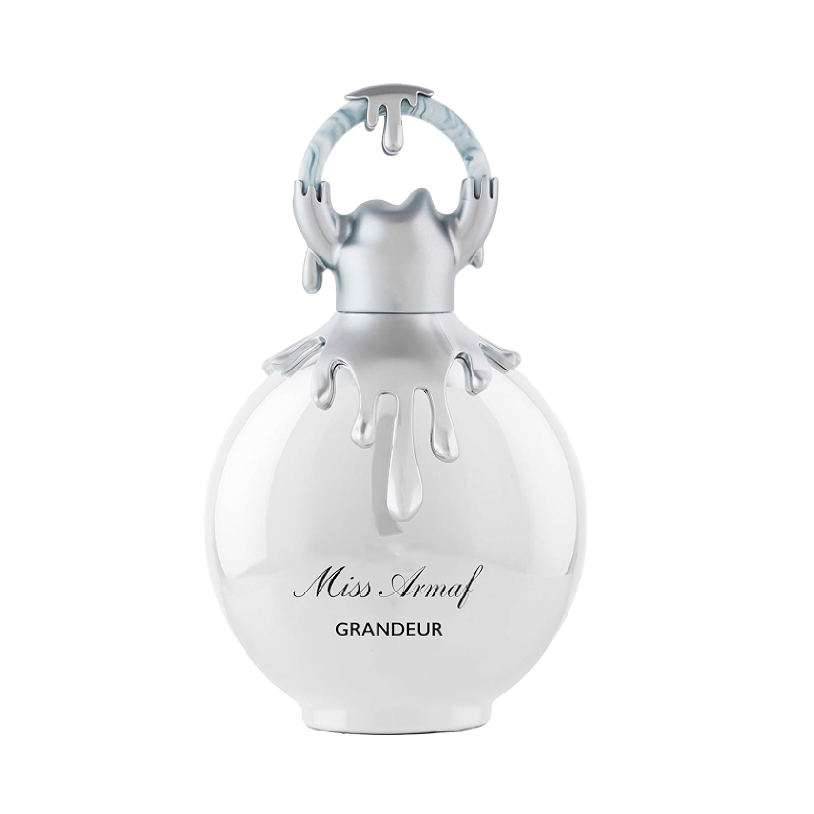 Armaf Miss Grandeur 3.4 Edp L