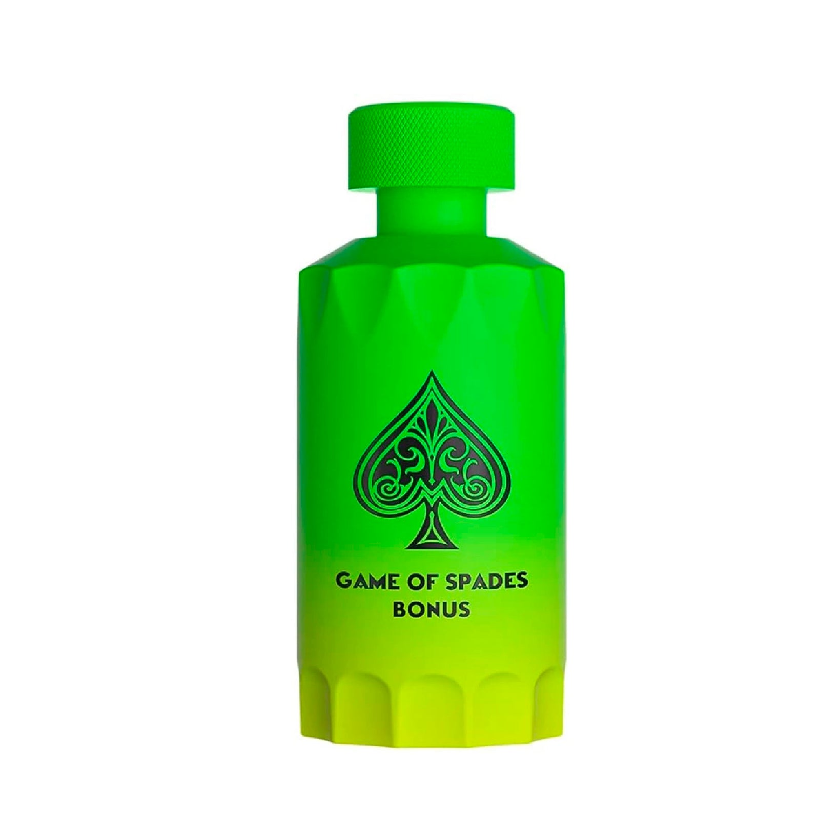 Jo Milano Game of Spade Bonus 3.4 Edp U