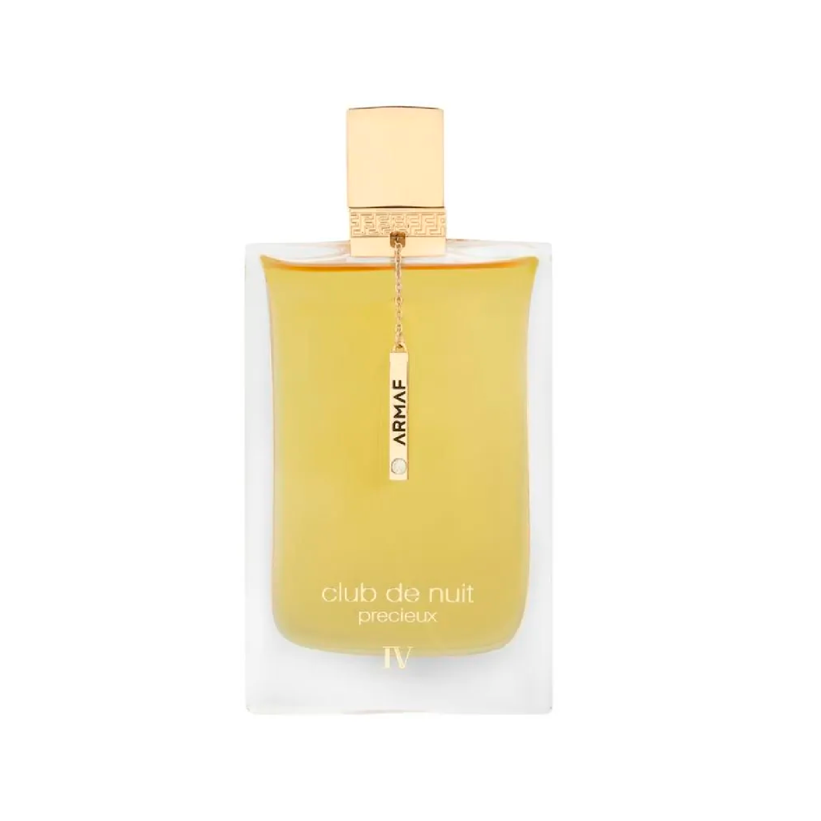 Armaf Precieux IV Gold 55ml Extrait de Parfum M