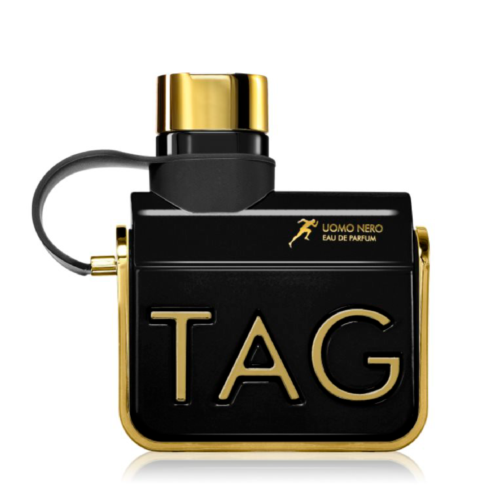 Armaf Tag Him Nero 3.4 Edp M