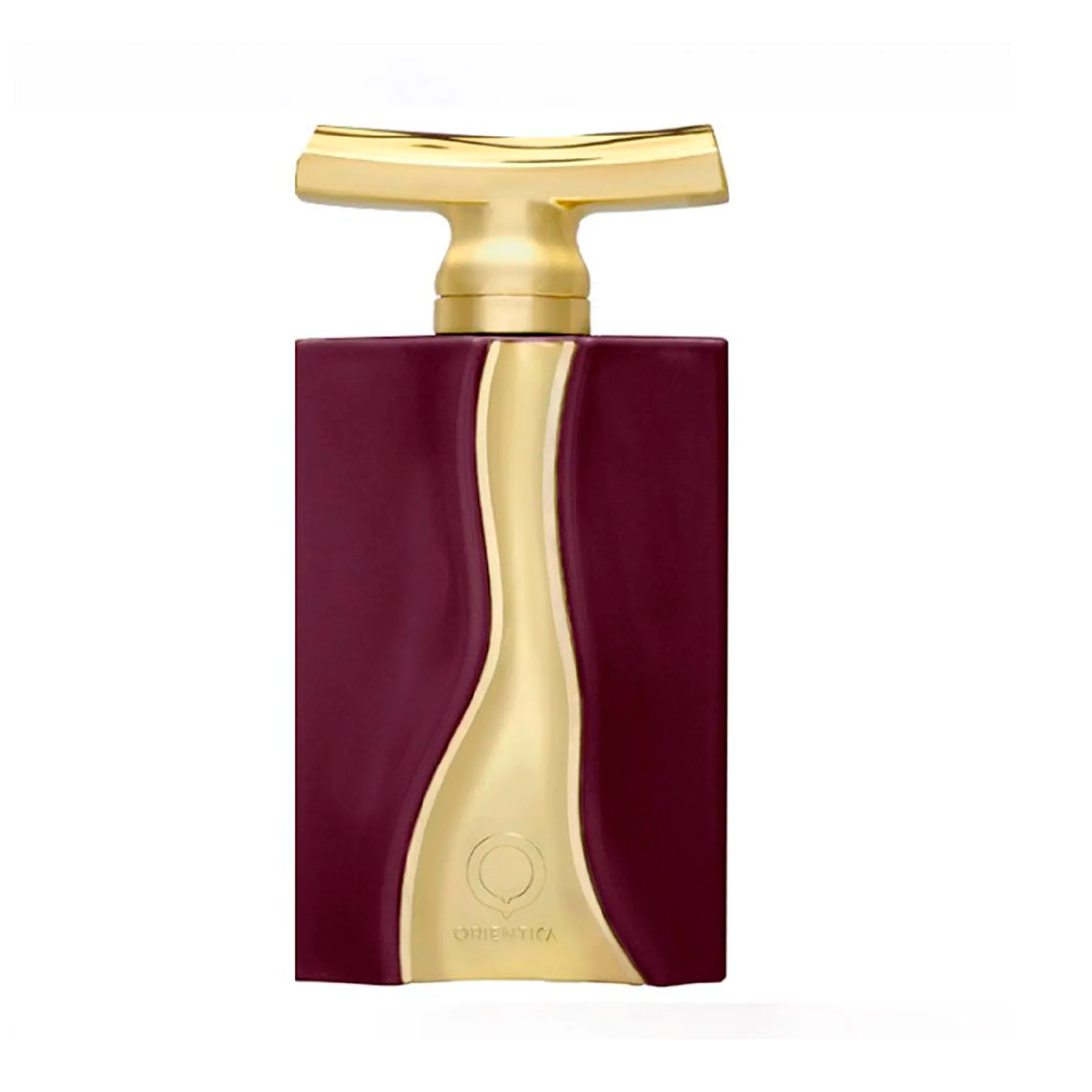 Orientica Rose de Orientica 3.0 Edp U