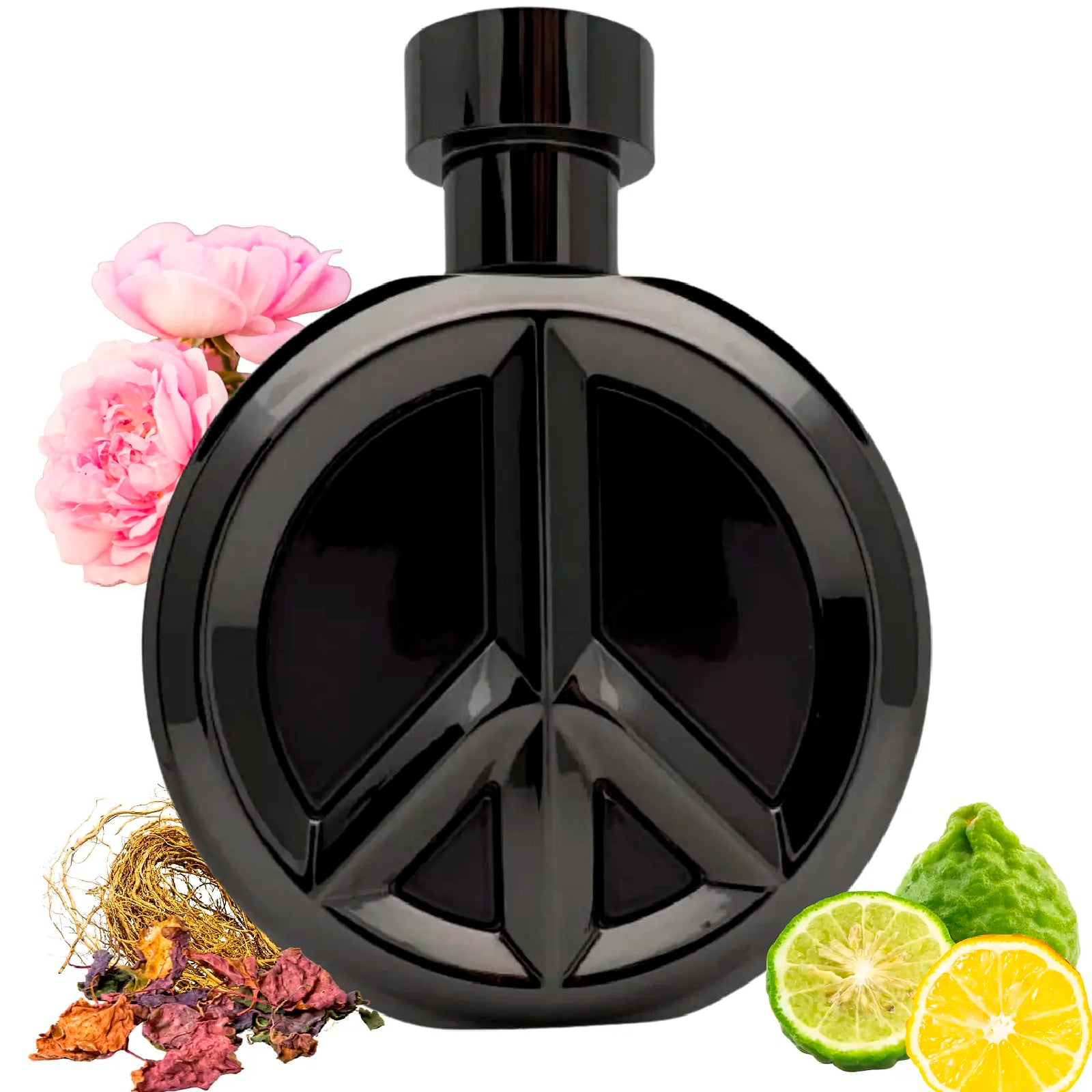 Bharara Peace 3.4 Edp M