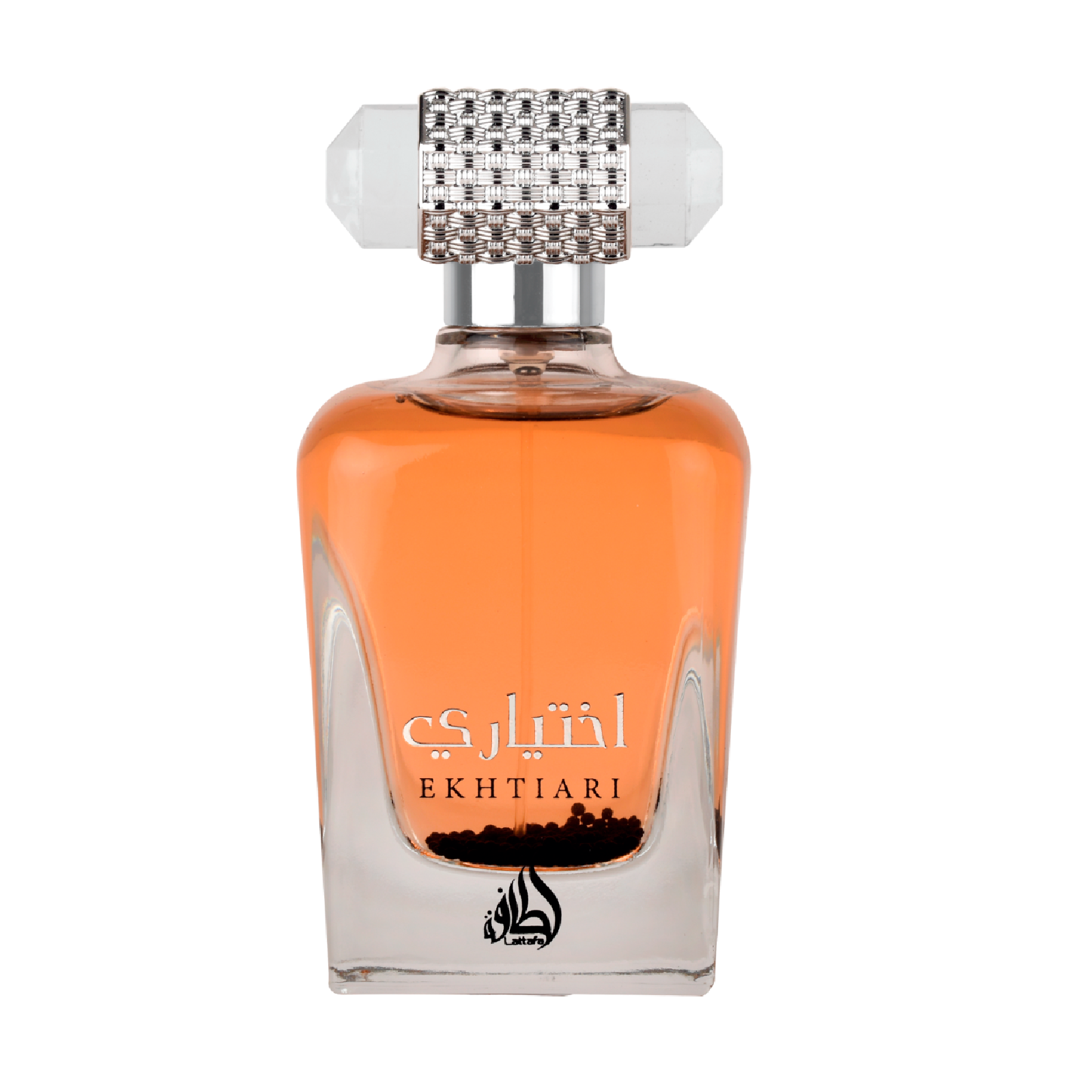 Lattafa Ekhtiari 3.4 Edp M
