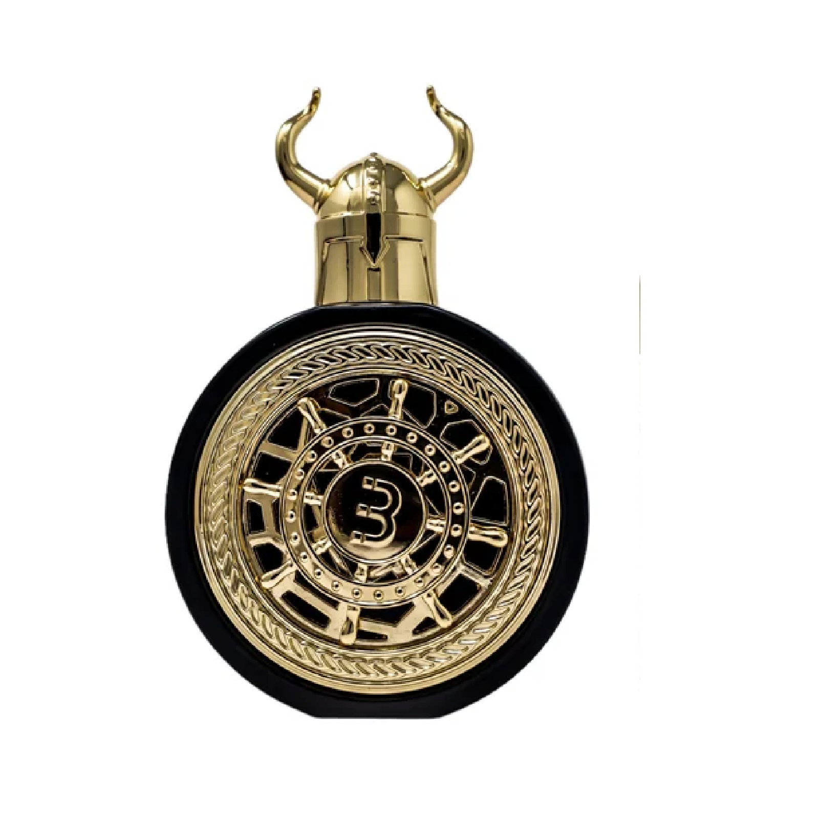 Bharara Viking Cairo 3.4 Edp M