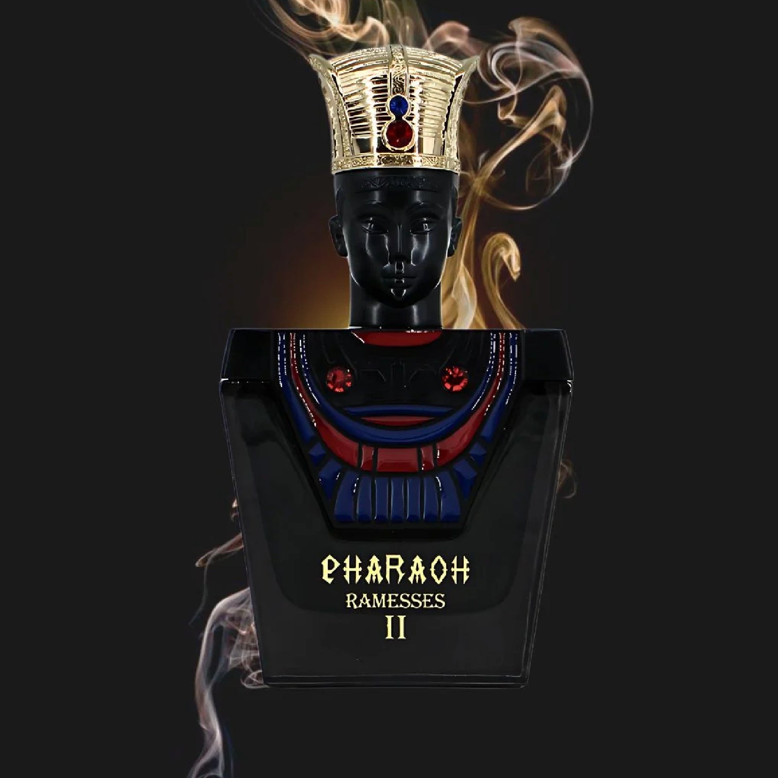 Bharara Pharaoh Ramesses II 3.4 Edp M