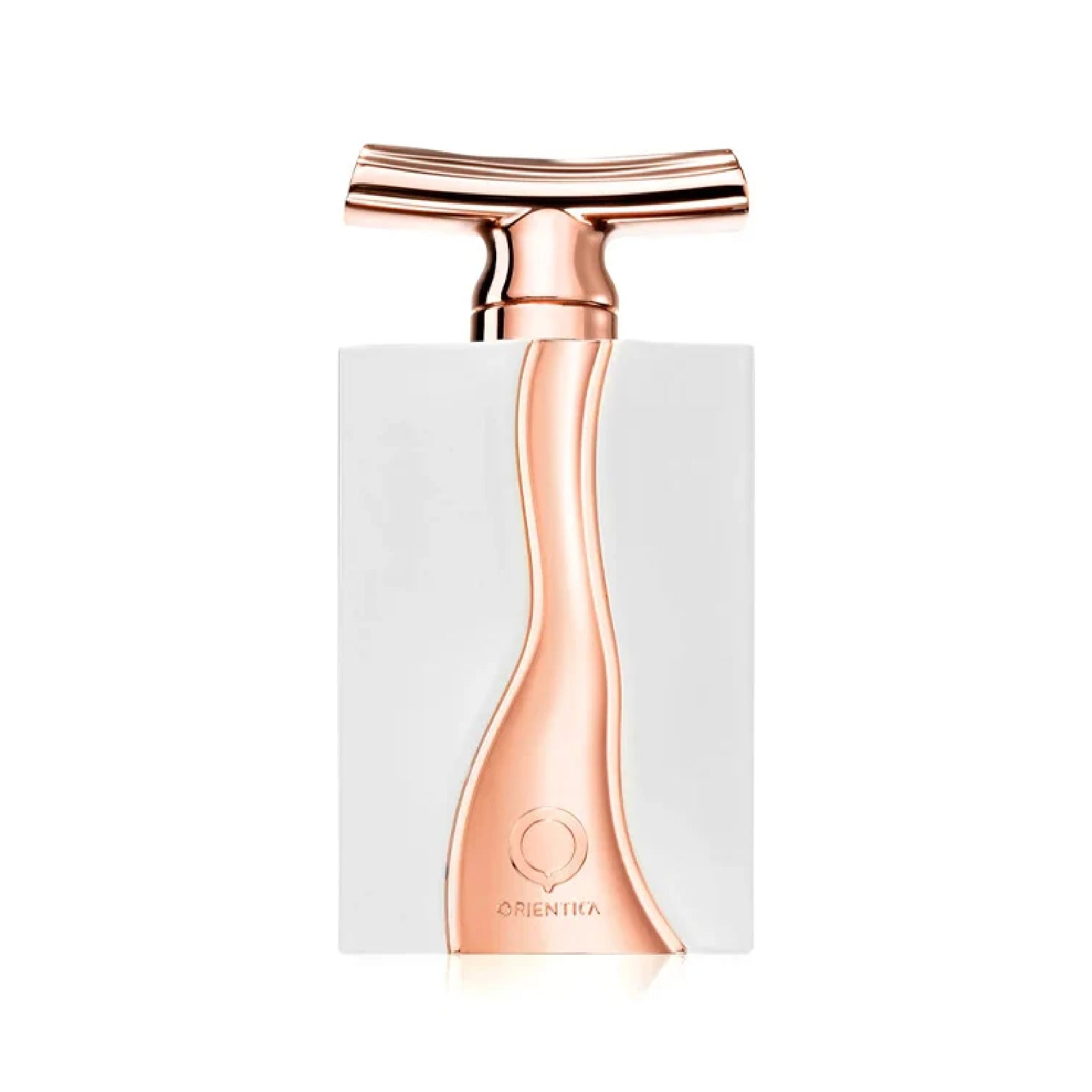 Orientica Fleur 3.0 Edp L