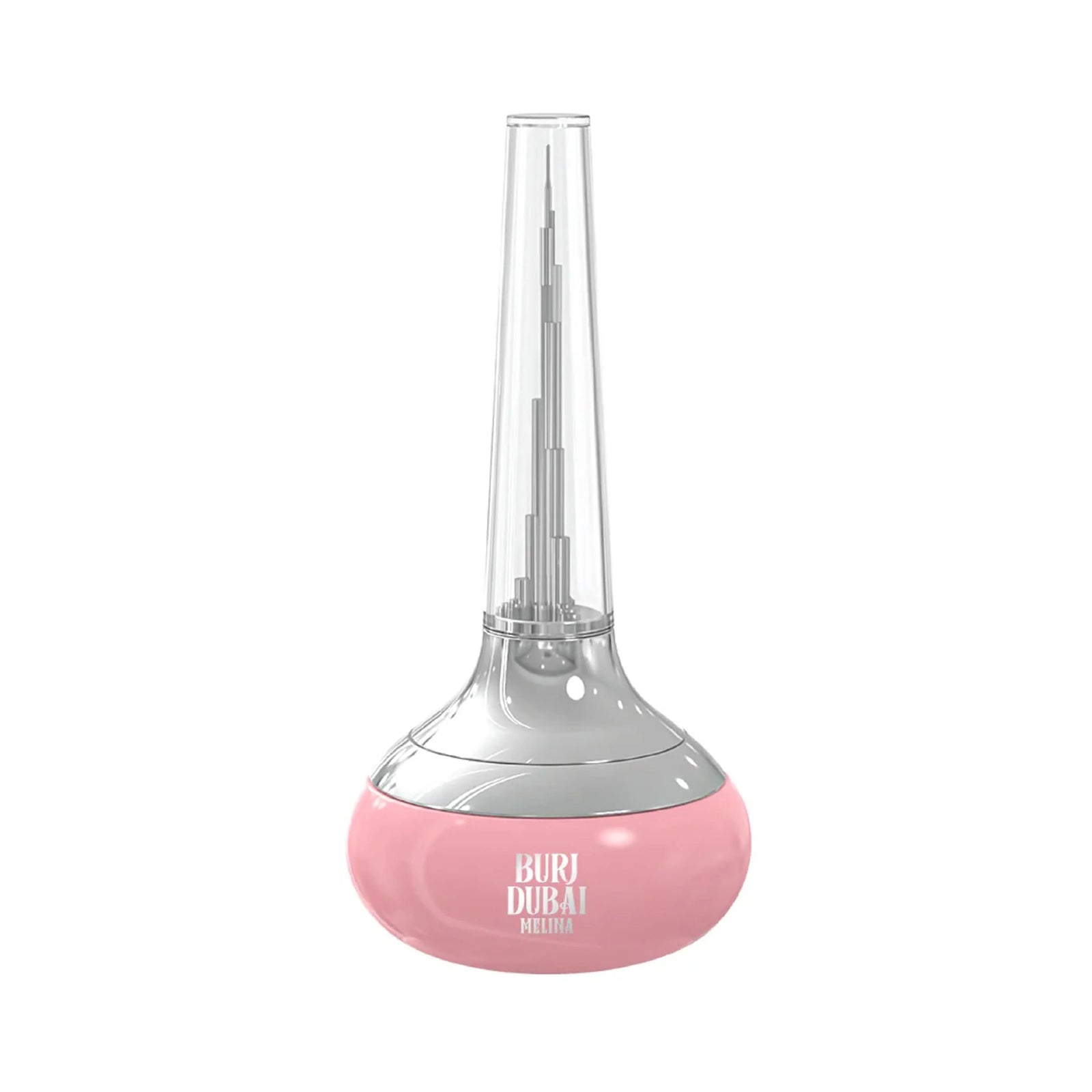 Emper Burj Dubai Melina 3.4 Edp L