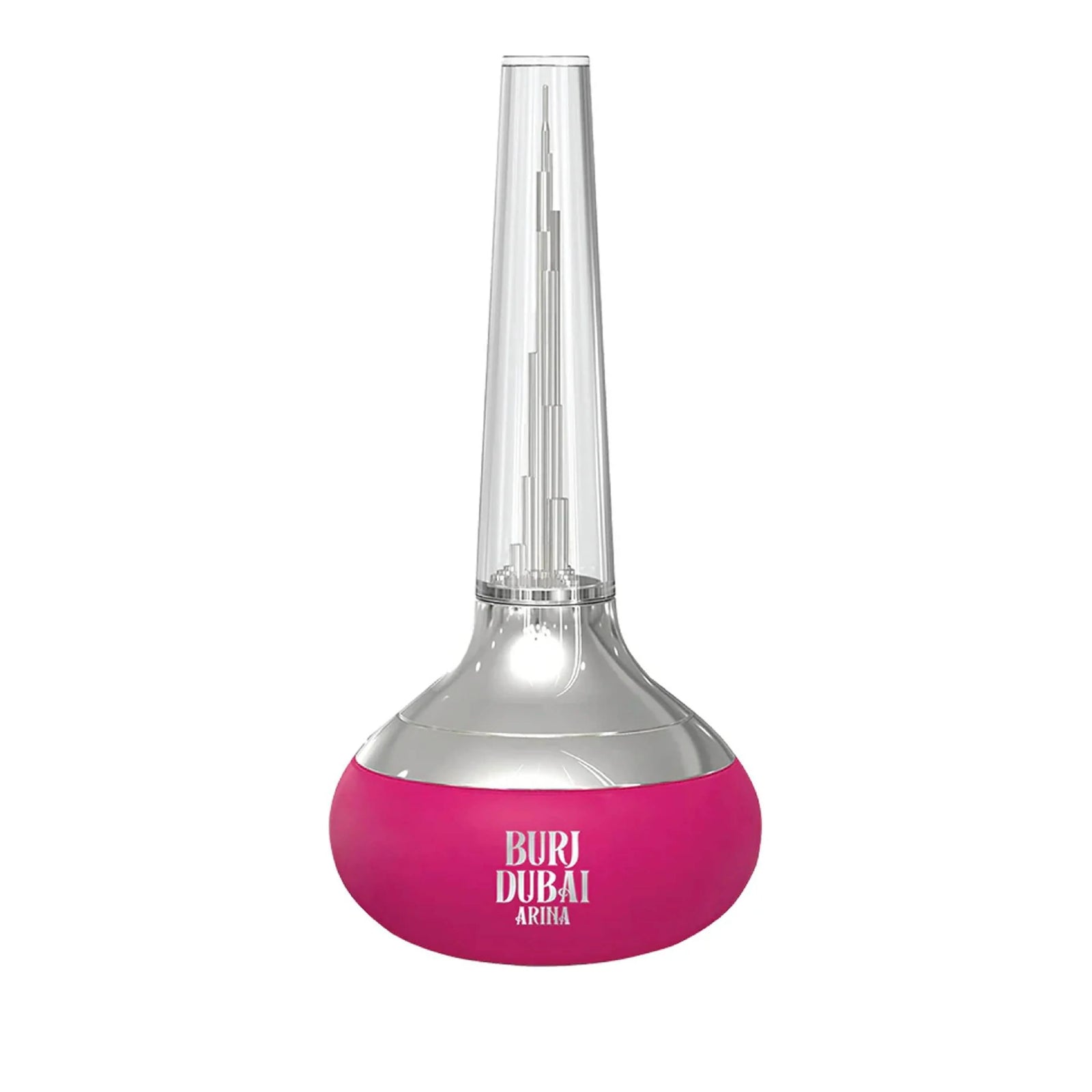 Emper Burj Dubai Arina 3.4 Edp L