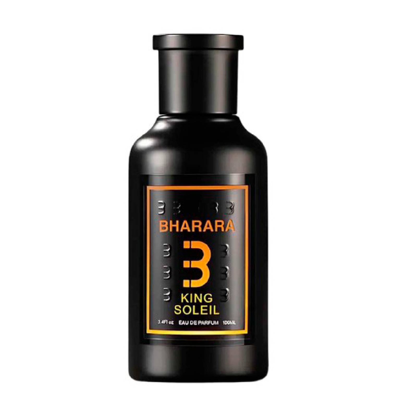 Bharara King Soleil 3.4 Edp M