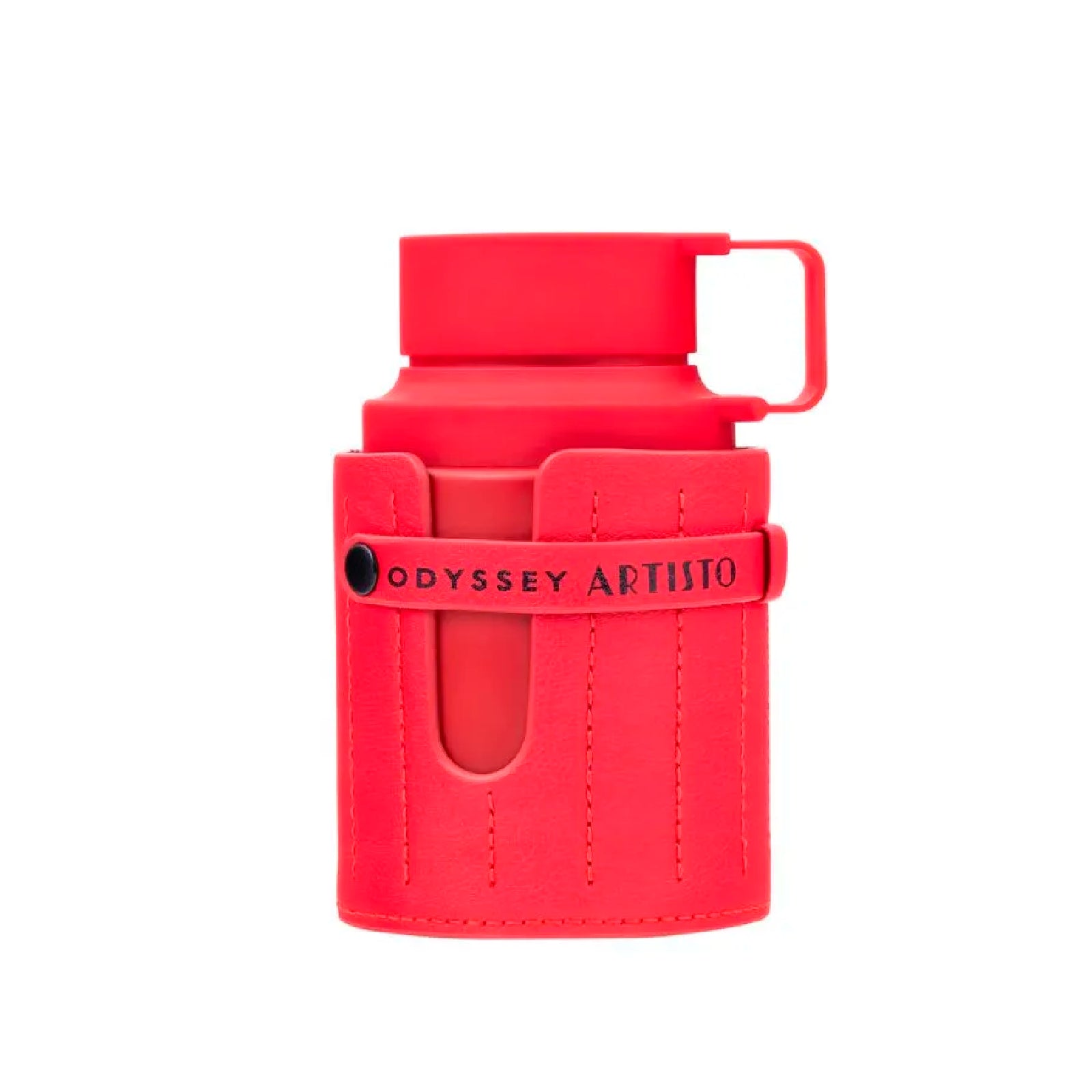 Armaf Odyssey Artisto The Red Edition 3.4 Edp M