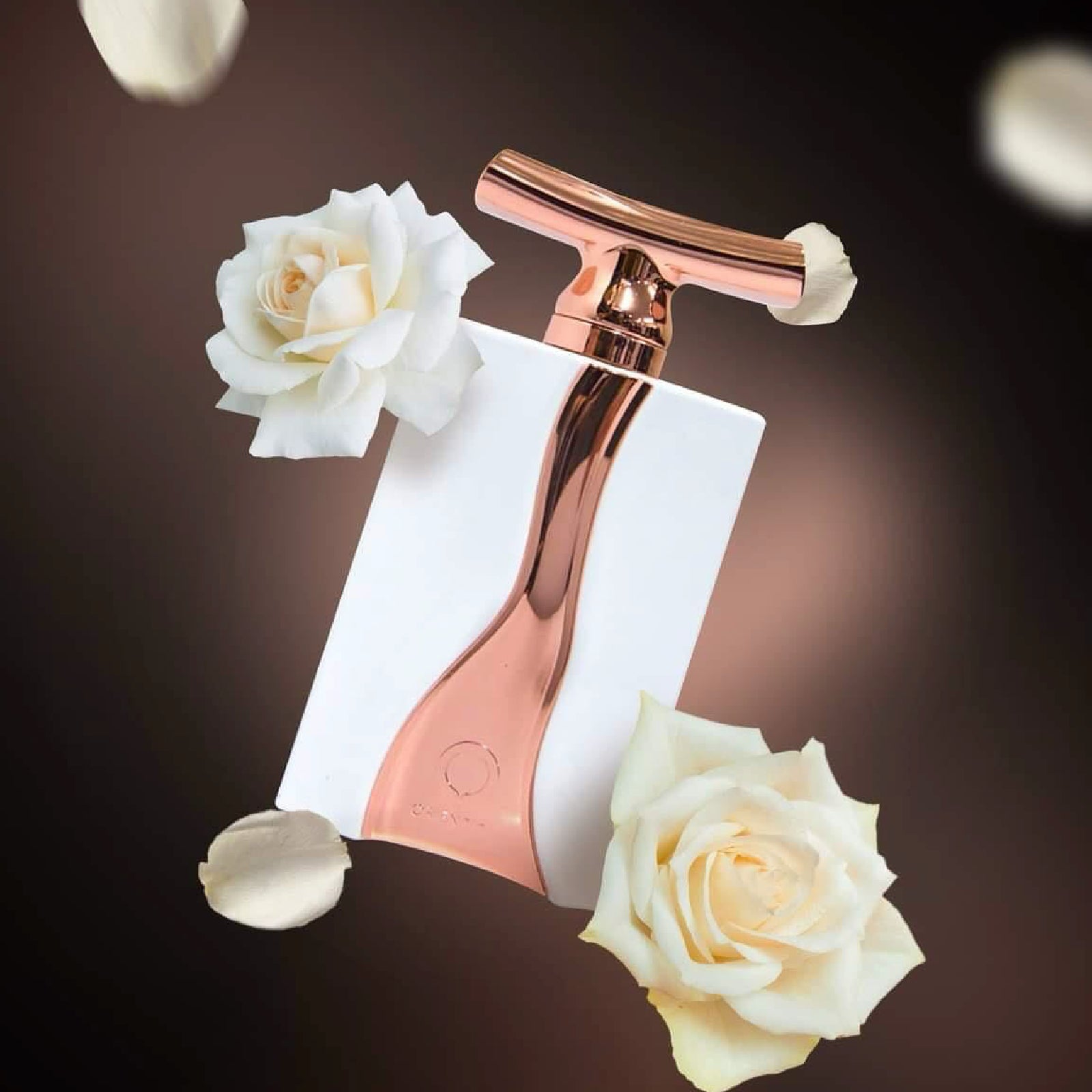 Orientica Fleur 3.0 Edp L
