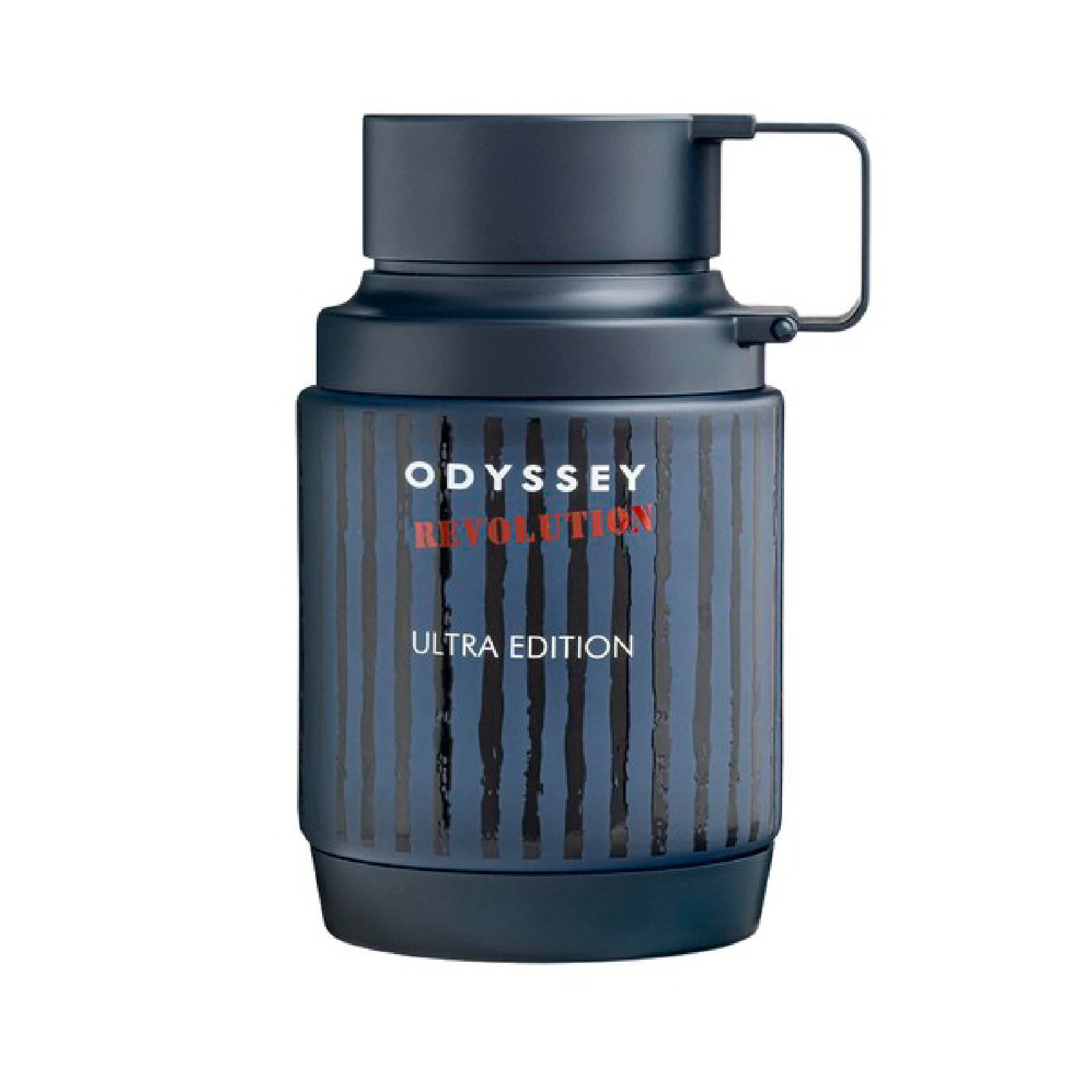 Armaf Odyssey Revolution 3.4 Edp M