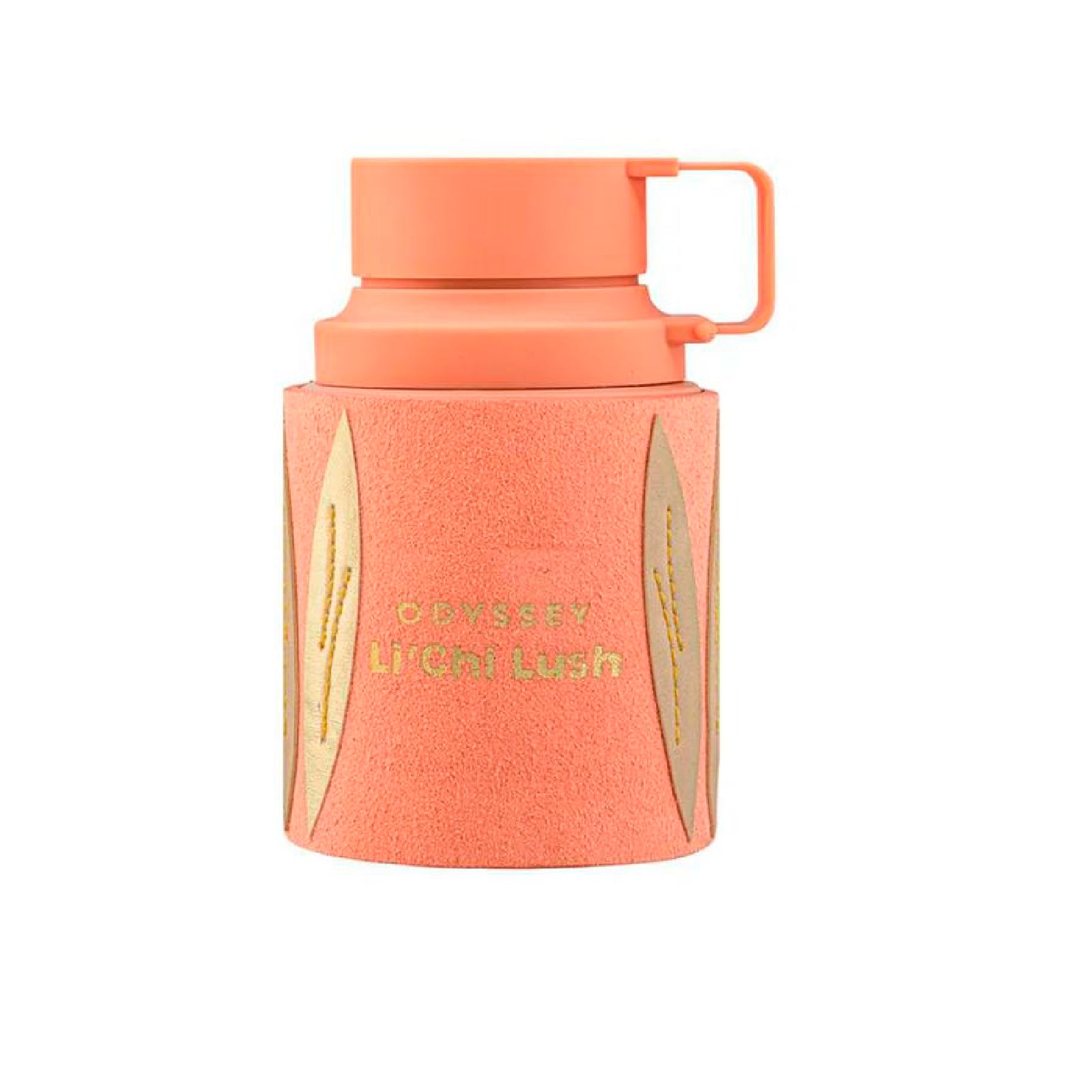 Armaf Odyssey Litchi Lush 3.4 Edp L